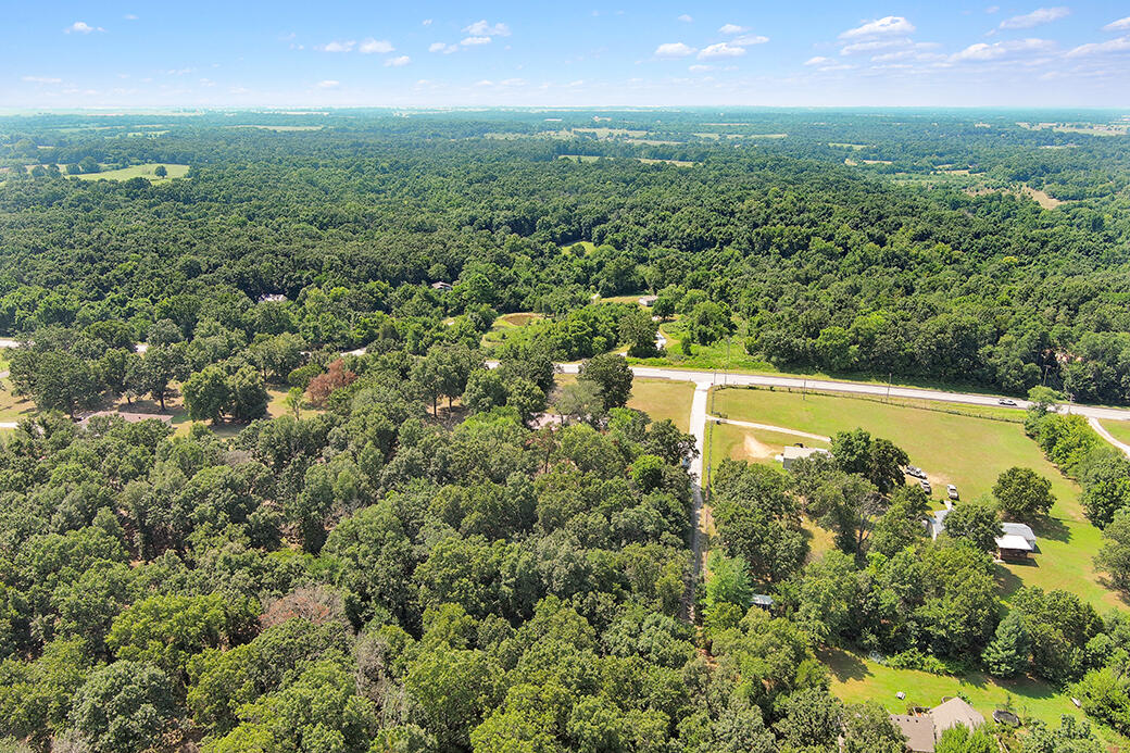 133 Mustang Lane Property Photo 40