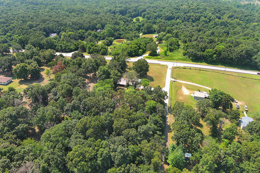 133 Mustang Lane Property Photo 41