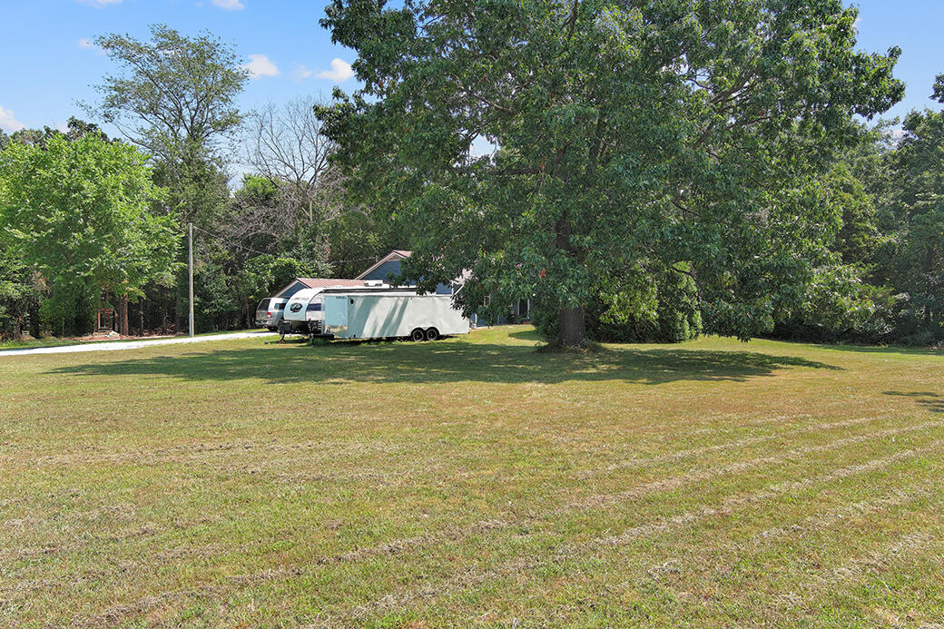 133 Mustang Lane Property Photo 43