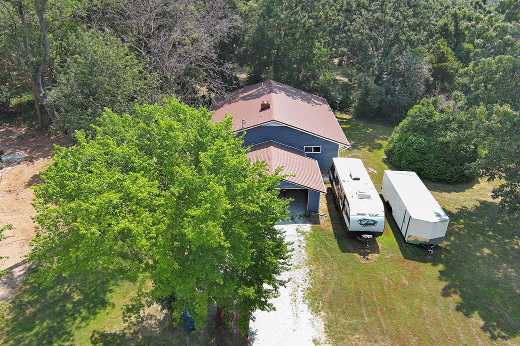 133 Mustang Lane Property Photo 44