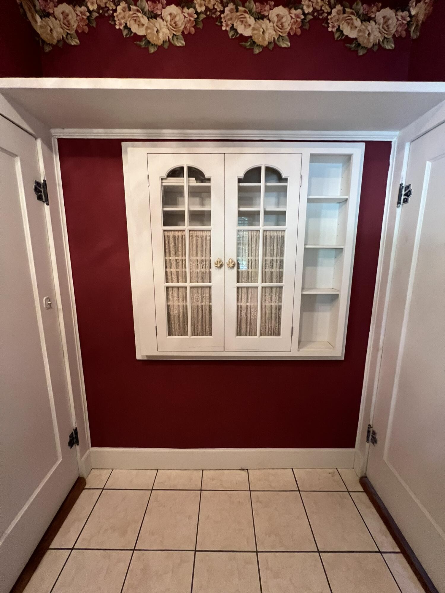 221 Monroe Street Property Photo 19