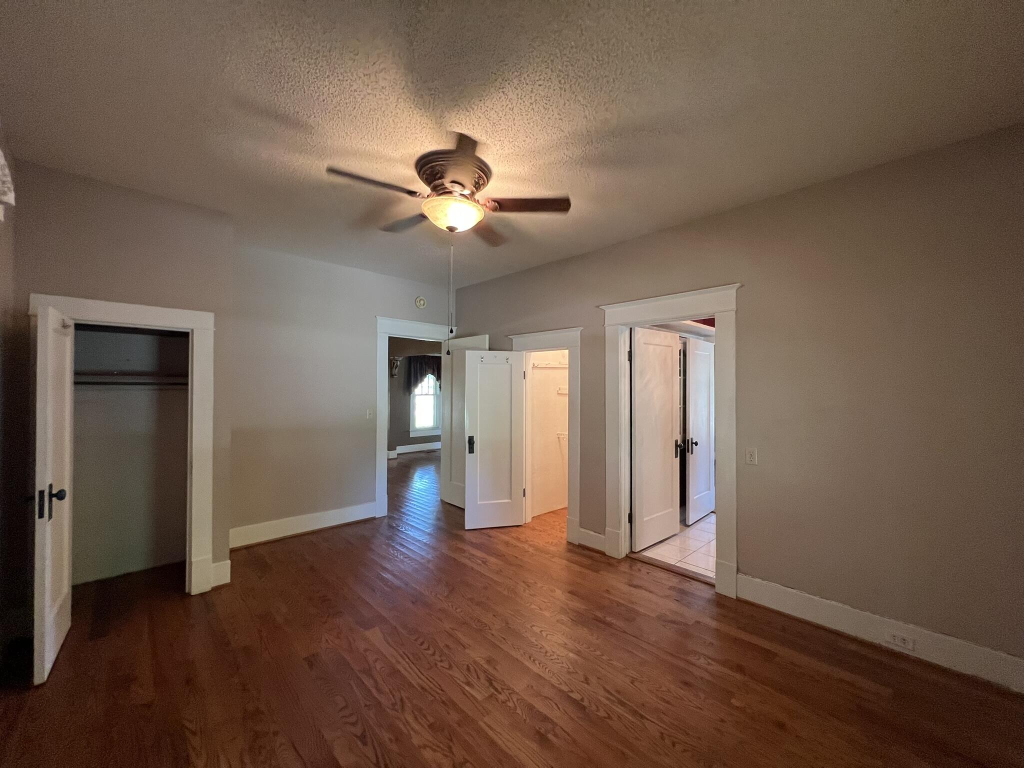 221 Monroe Street Property Photo 20