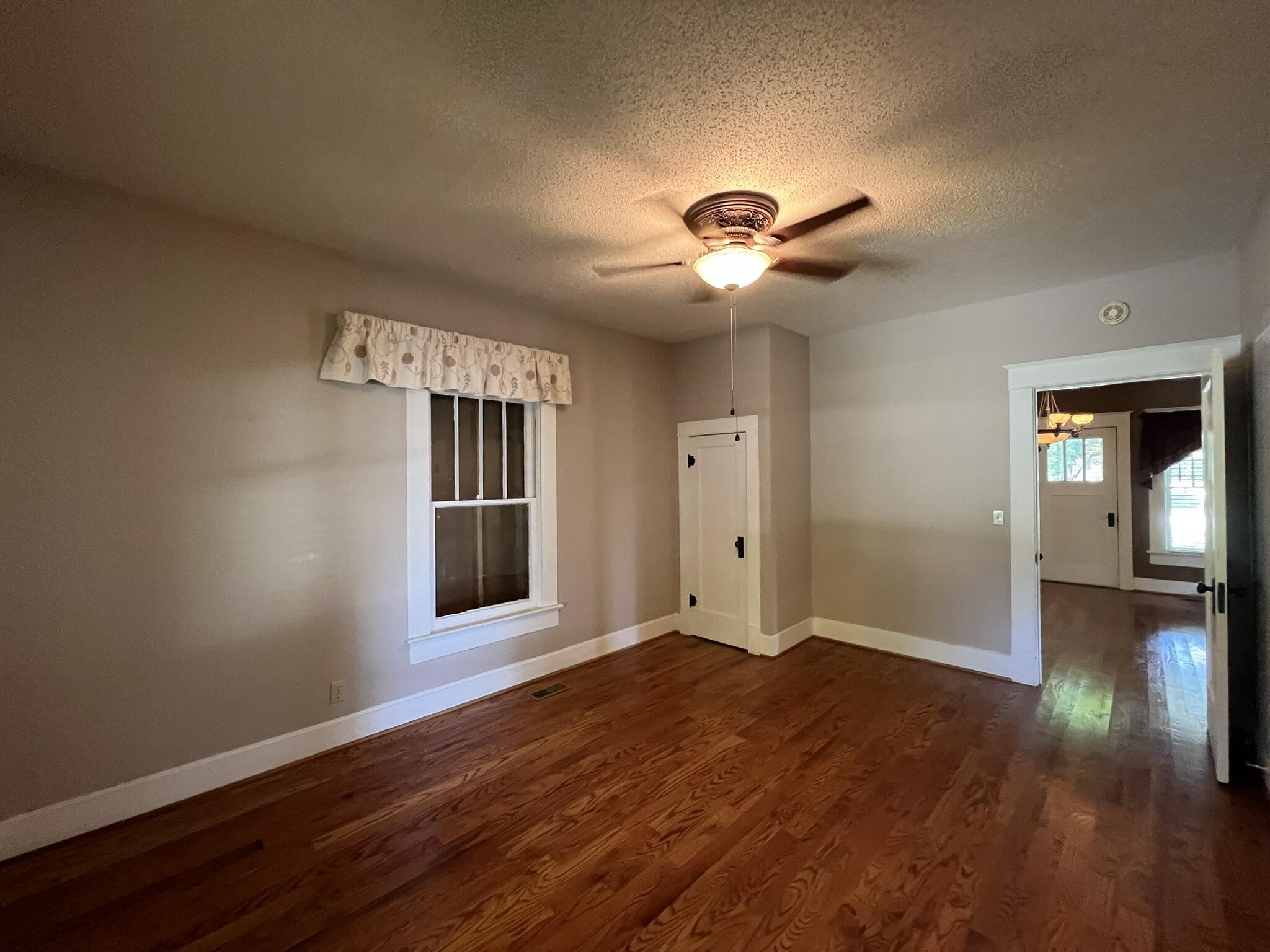 221 Monroe Street Property Photo 21