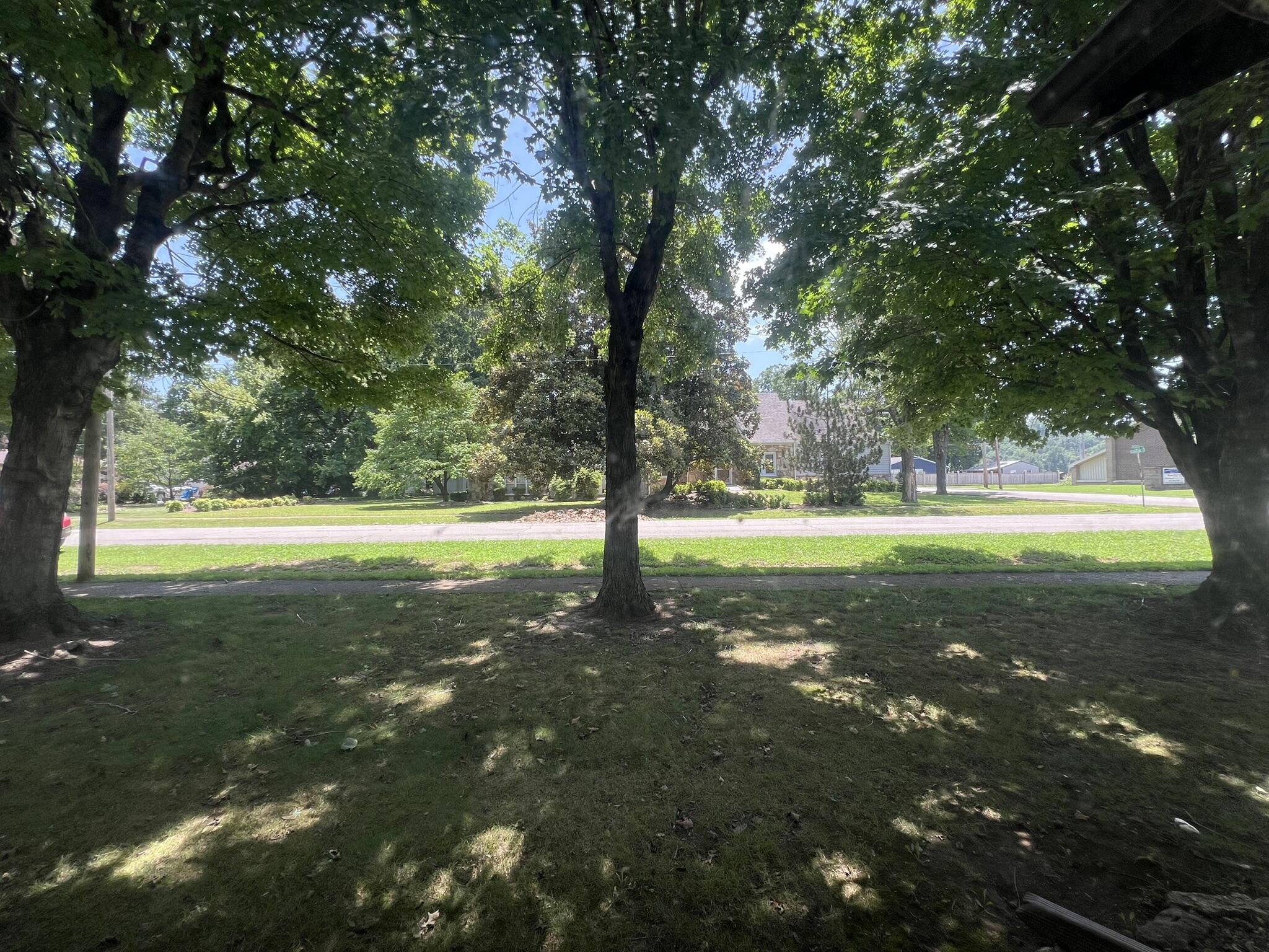 221 Monroe Street Property Photo 26