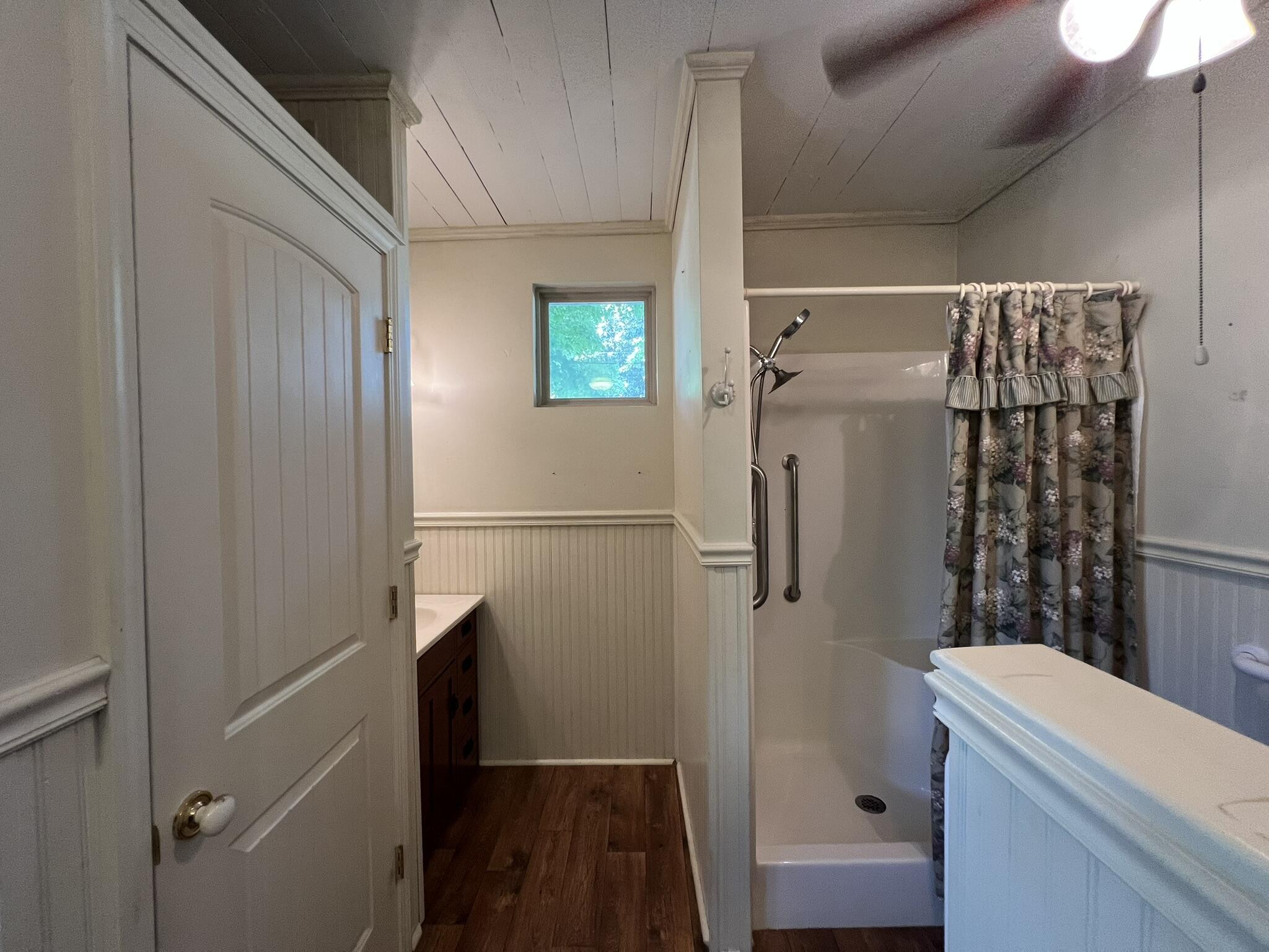 221 Monroe Street Property Photo 34