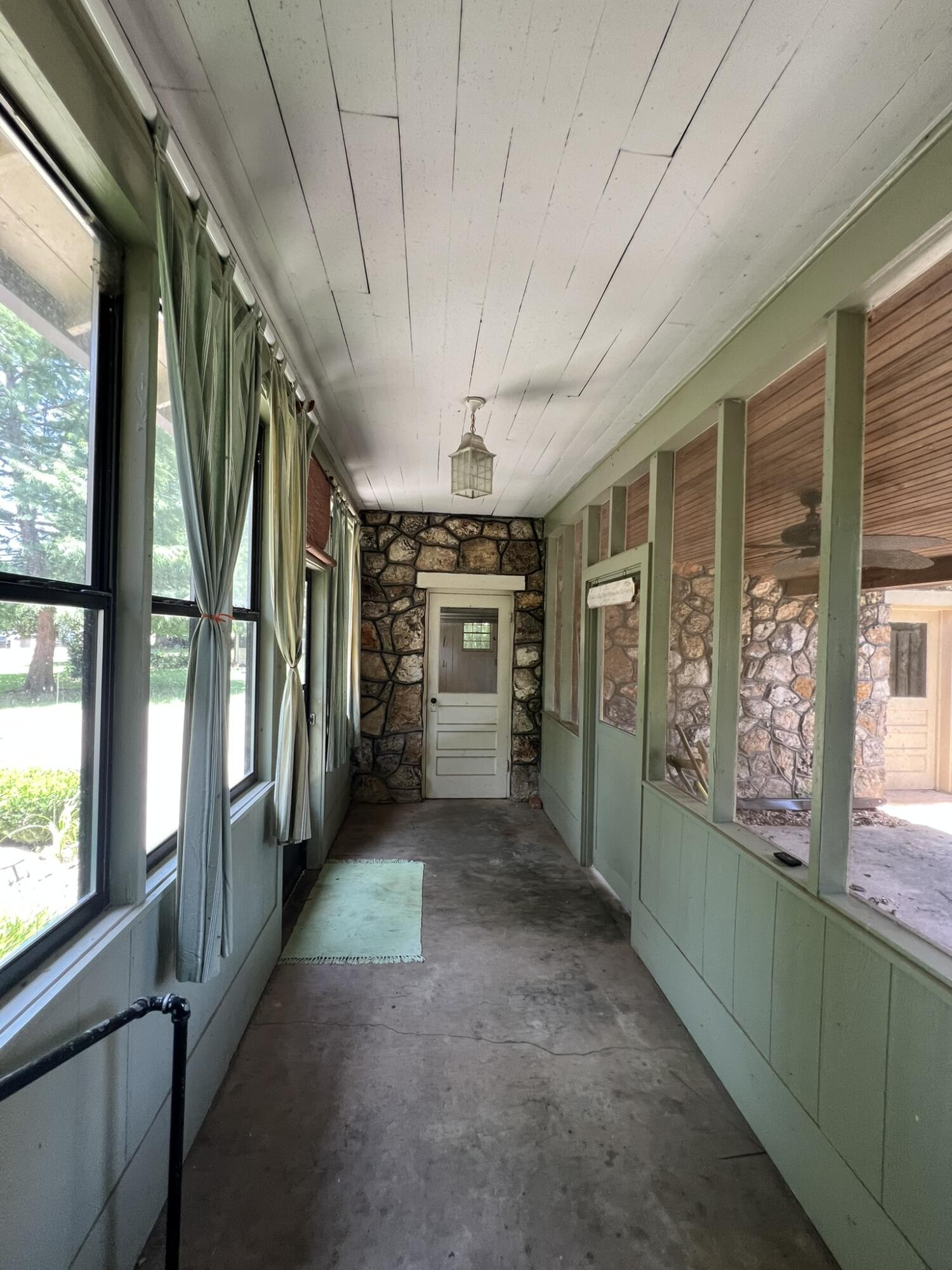 221 Monroe Street Property Photo 42