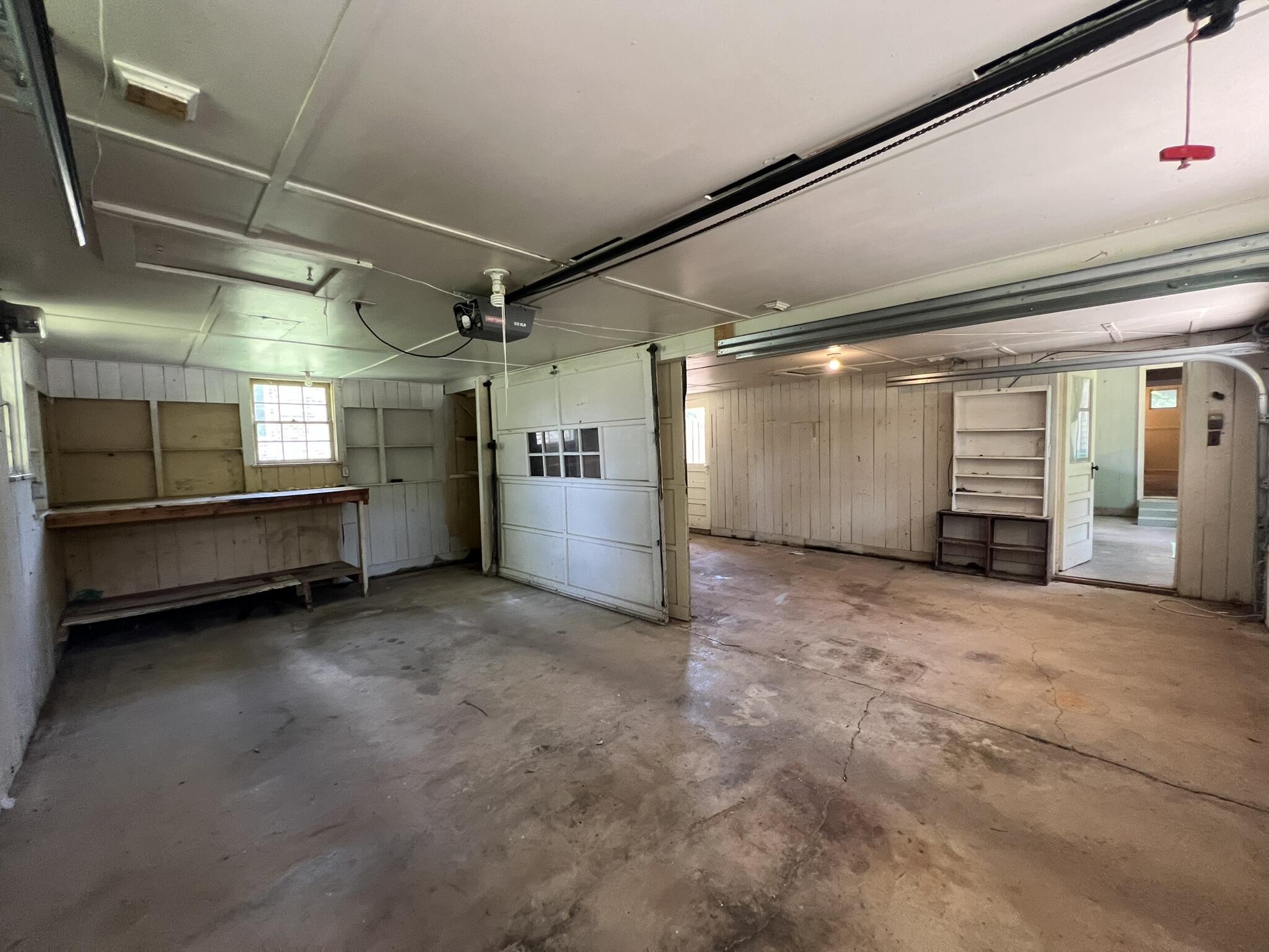 221 Monroe Street Property Photo 43