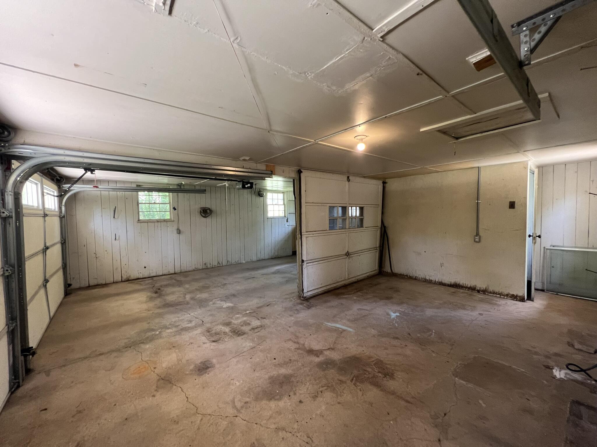 221 Monroe Street Property Photo 44