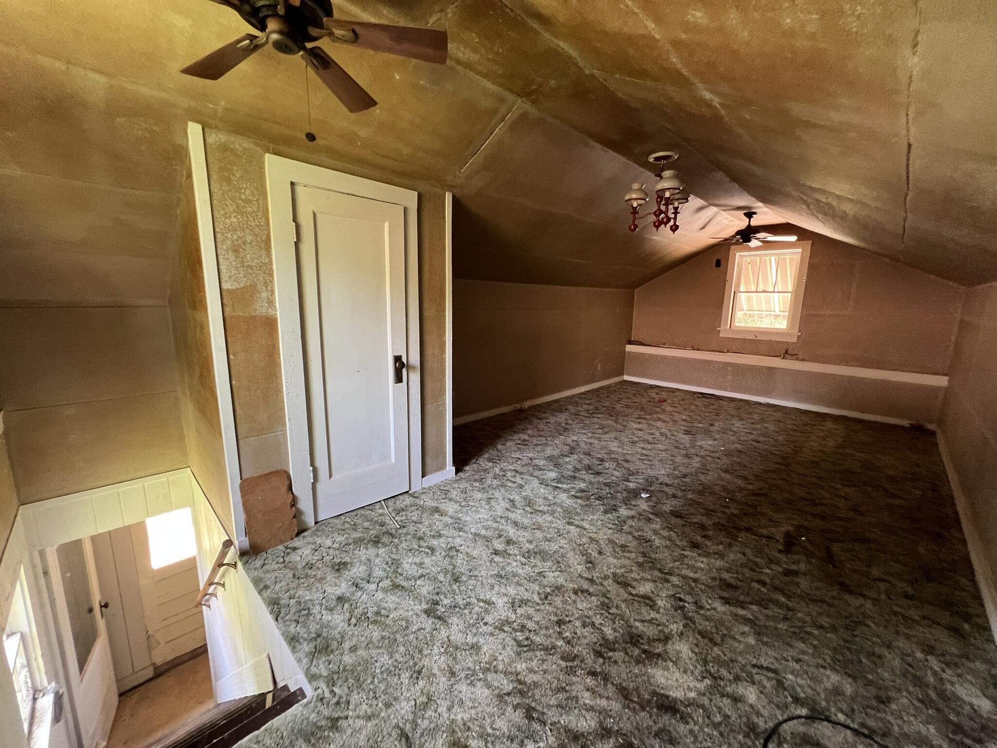221 Monroe Street Property Photo 46