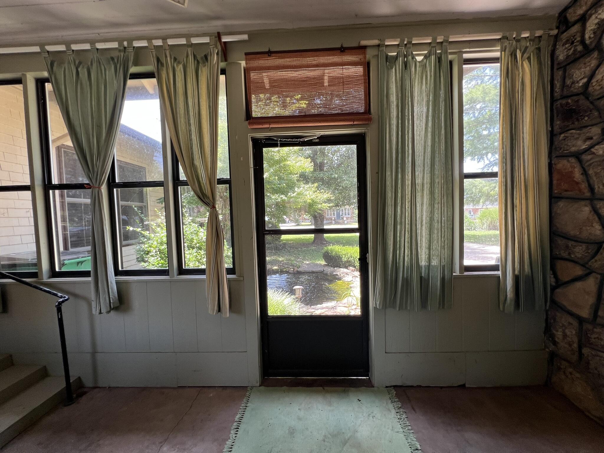 221 Monroe Street Property Photo 49