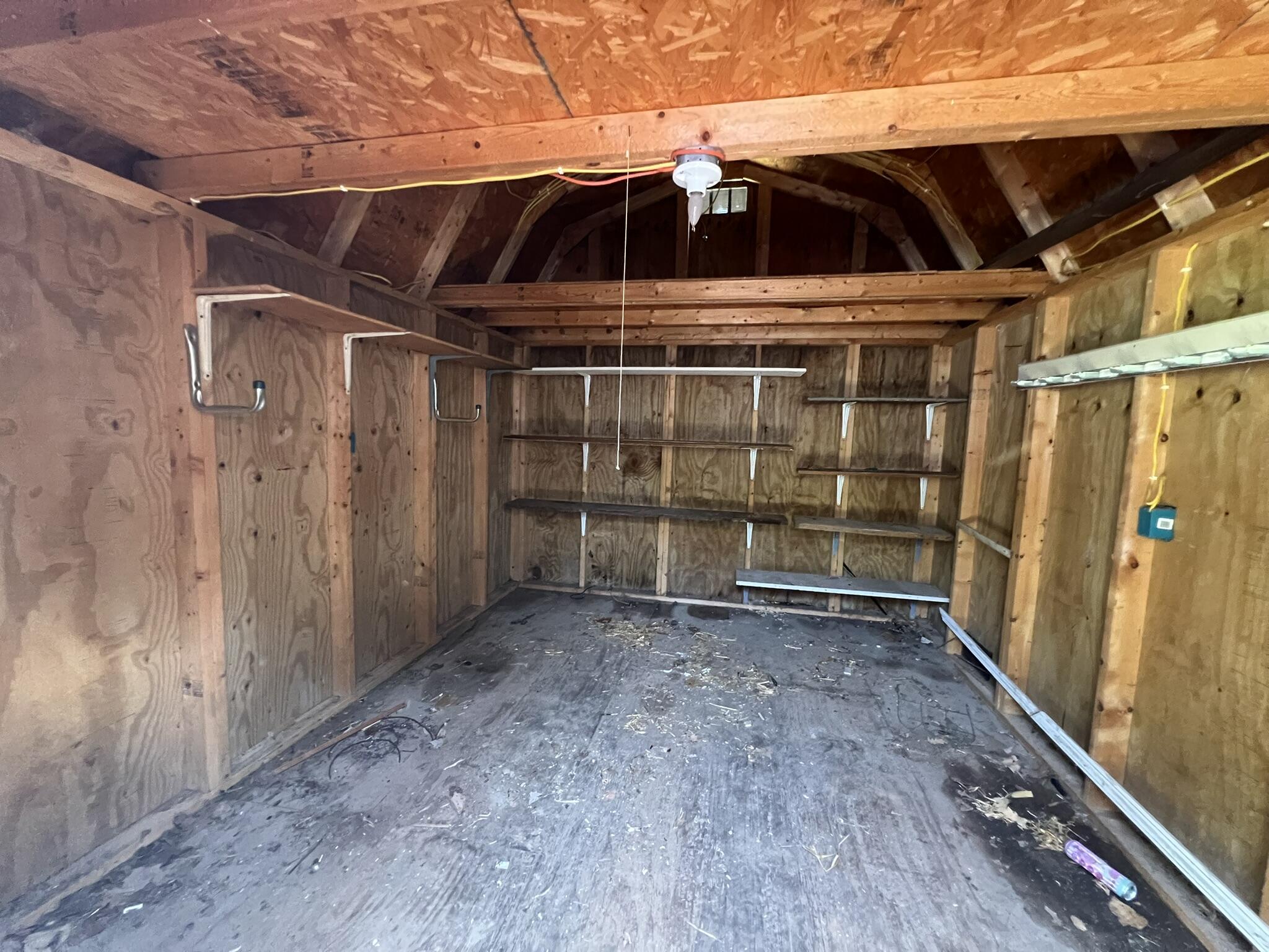 221 Monroe Street Property Photo 57
