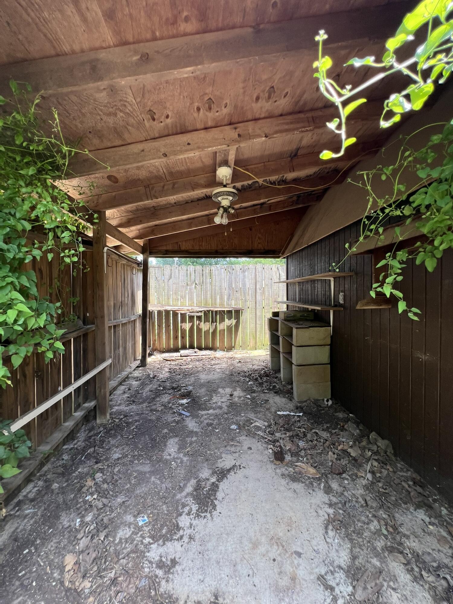 221 Monroe Street Property Photo 58