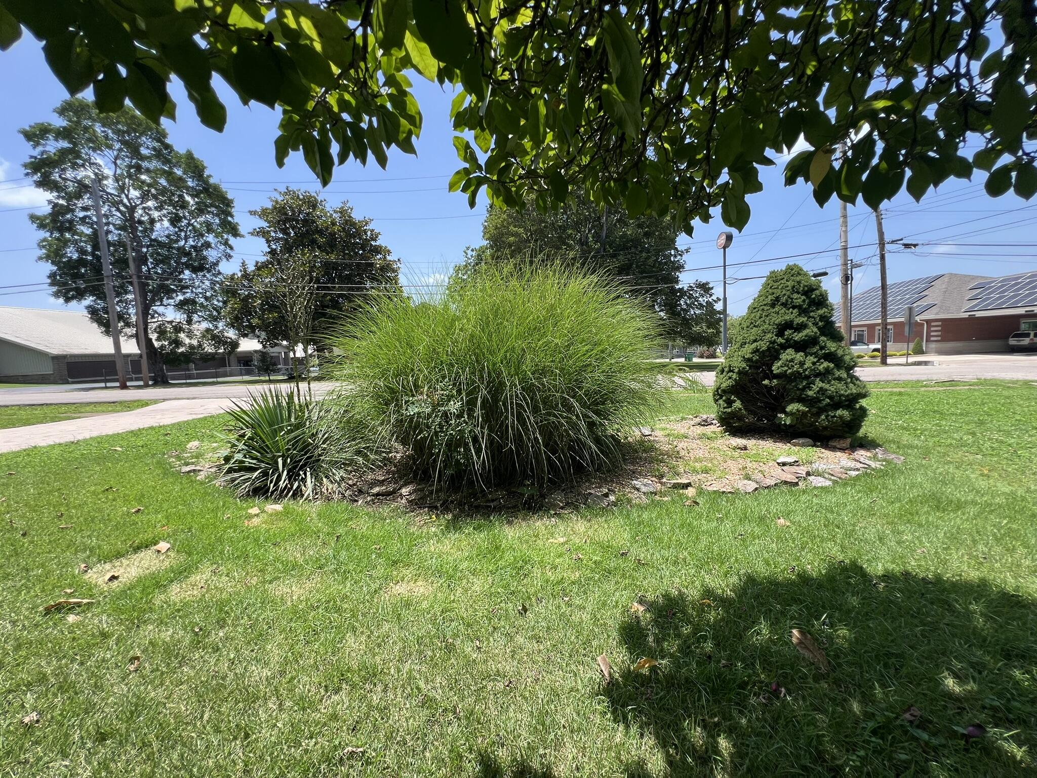 221 Monroe Street Property Photo 60