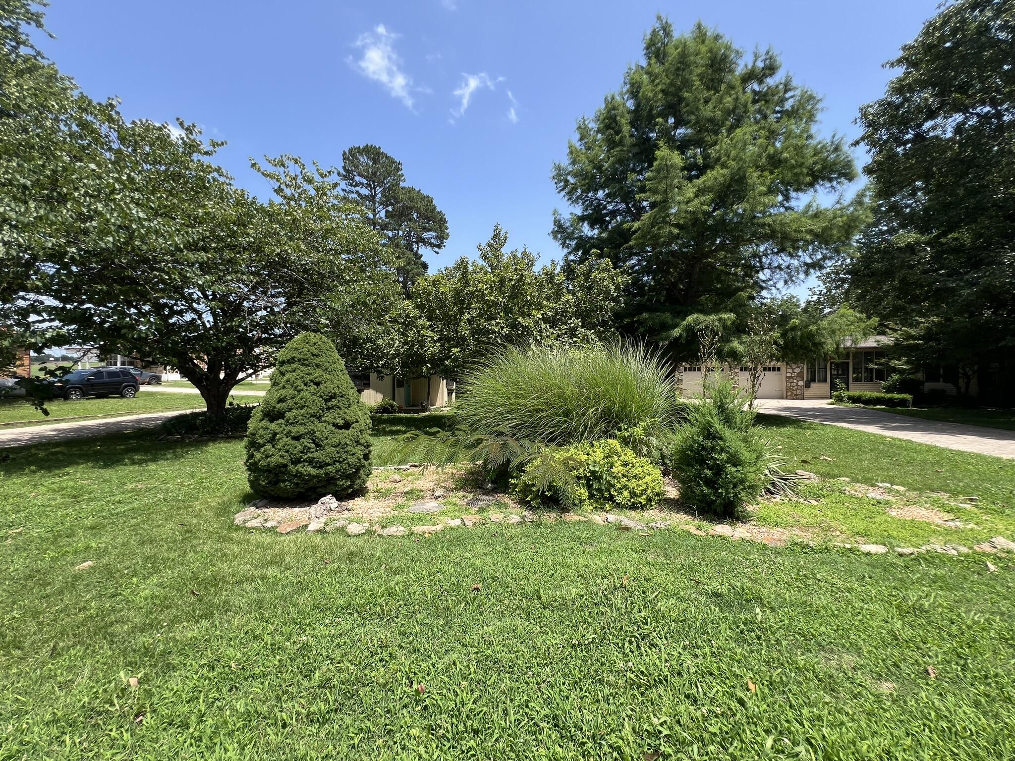 221 Monroe Street Property Photo 61