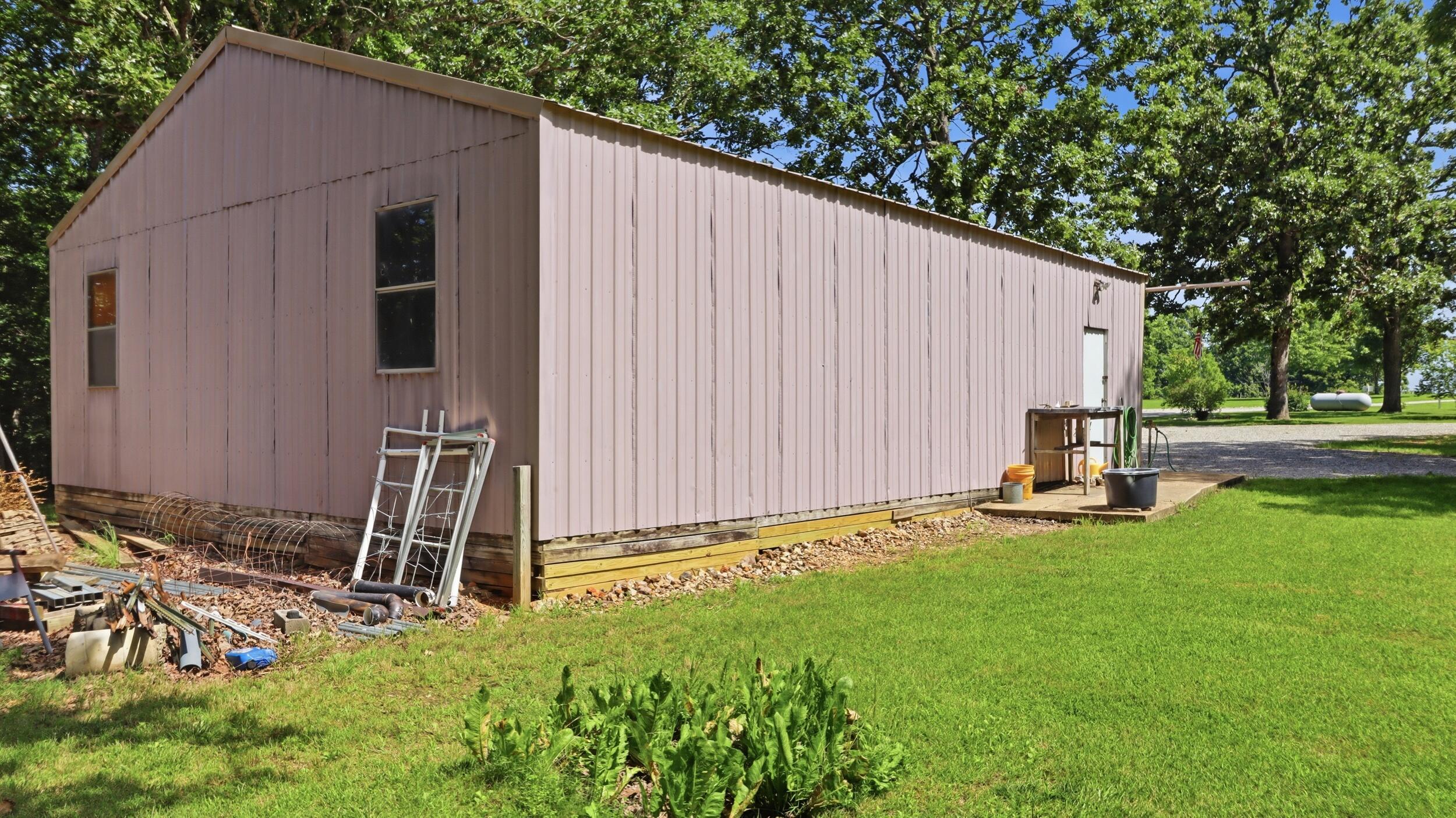 19320 Highway Y Property Photo 17