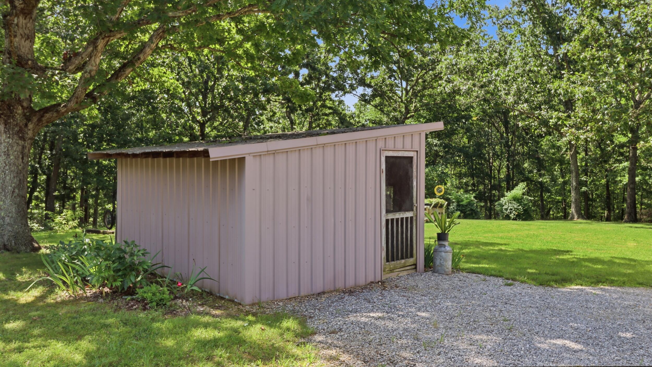 19320 Highway Y Property Photo 18