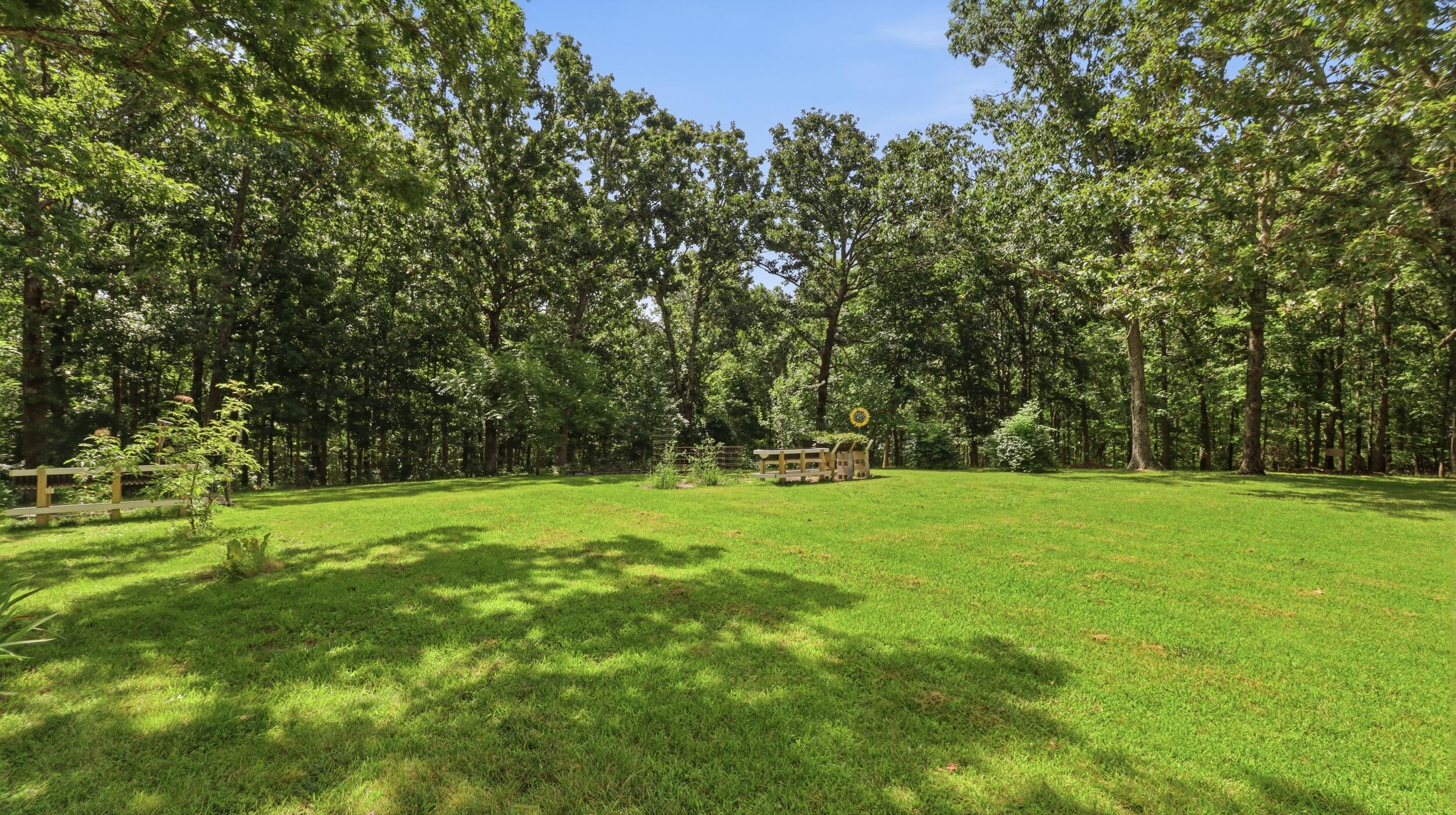 19320 Highway Y Property Photo 19