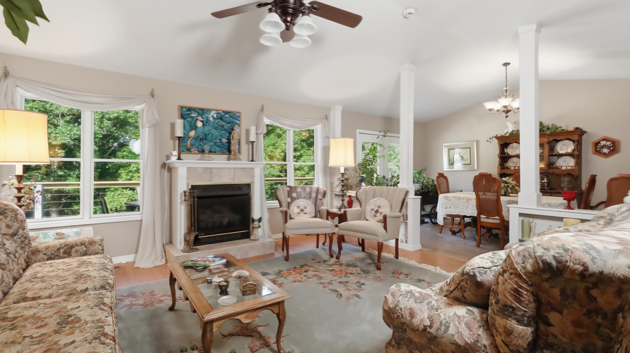19320 Highway Y Property Photo 20