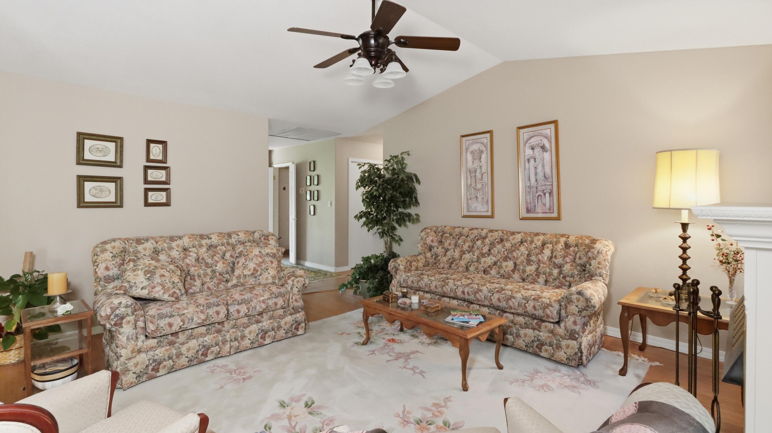 19320 Highway Y Property Photo 21
