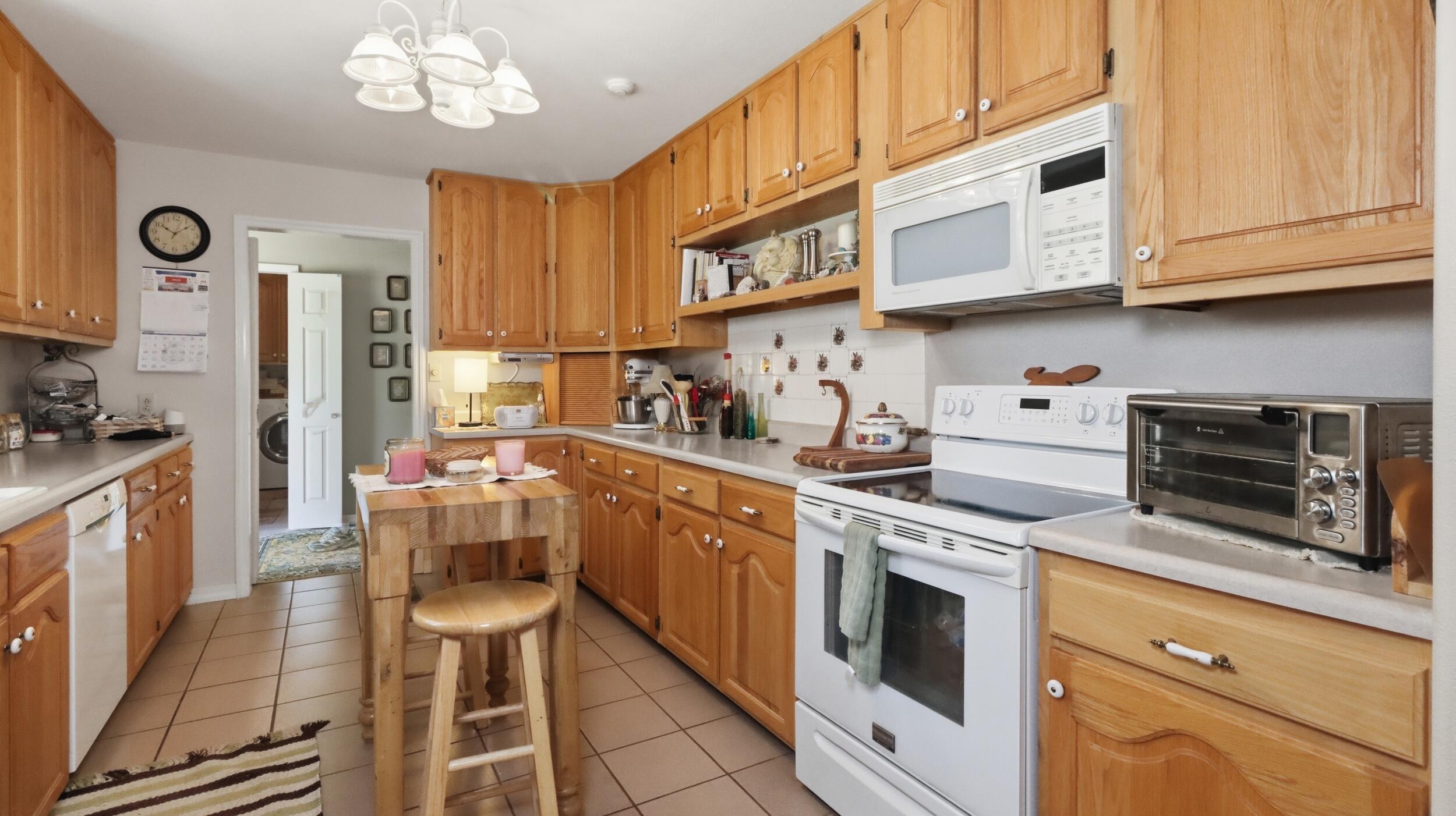 19320 Highway Y Property Photo 24