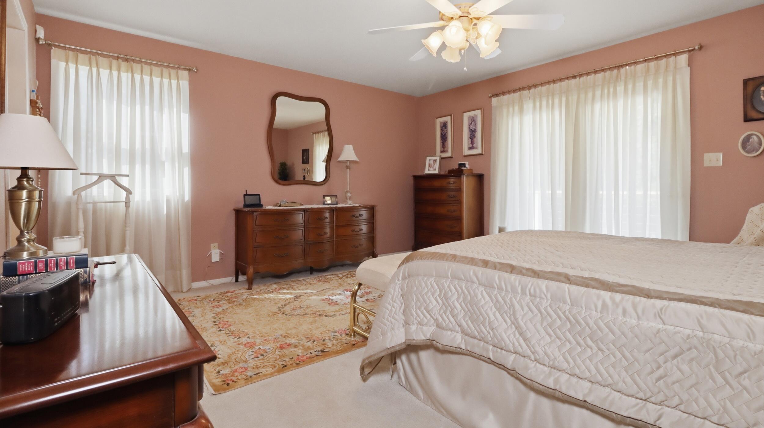19320 Highway Y Property Photo 27