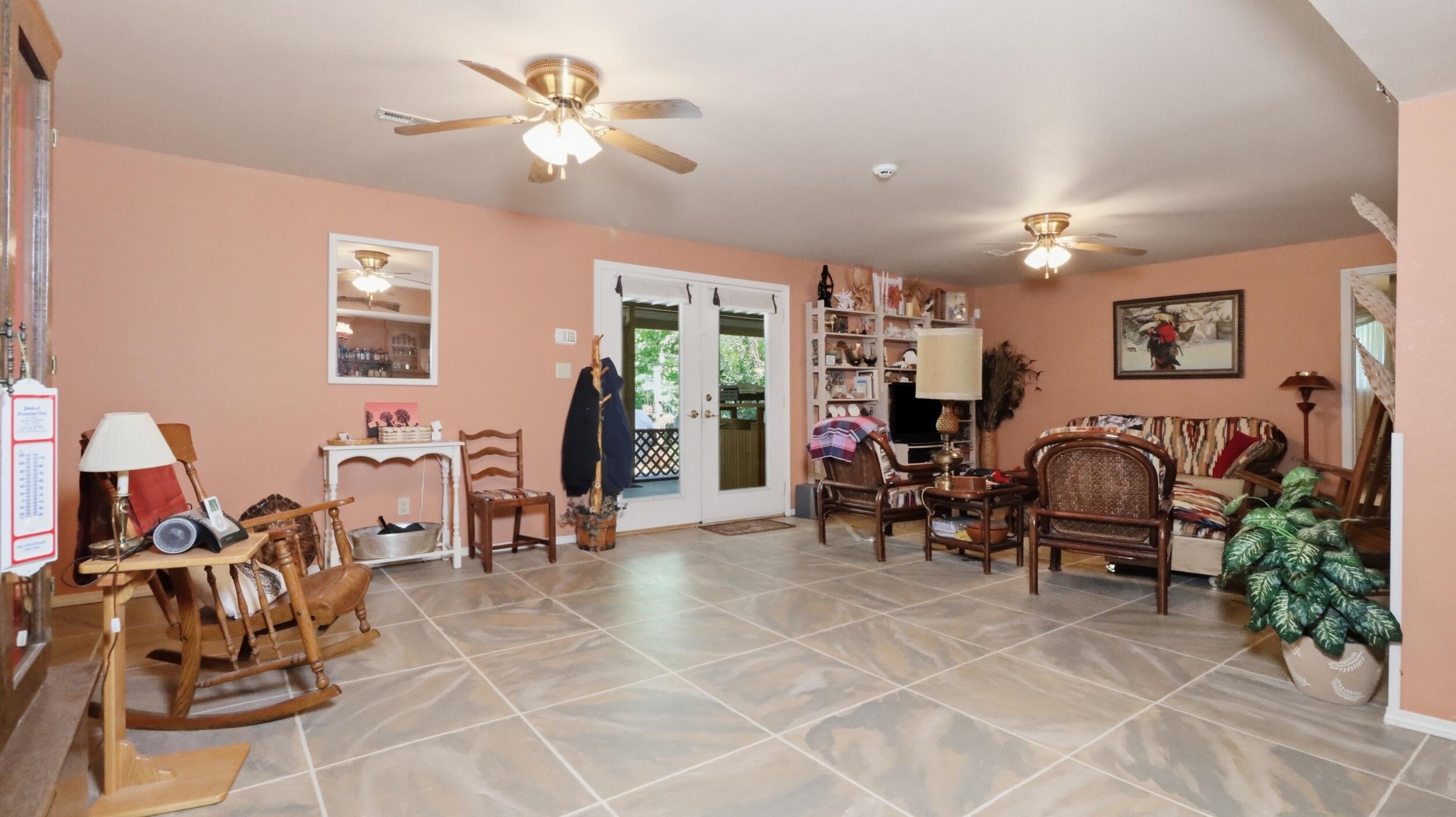 19320 Highway Y Property Photo 34