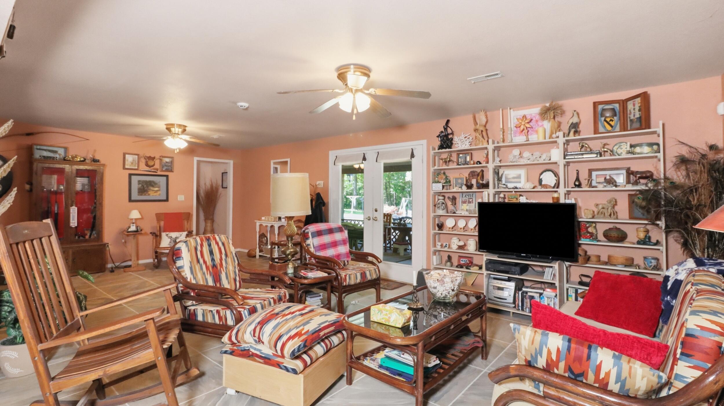 19320 Highway Y Property Photo 35
