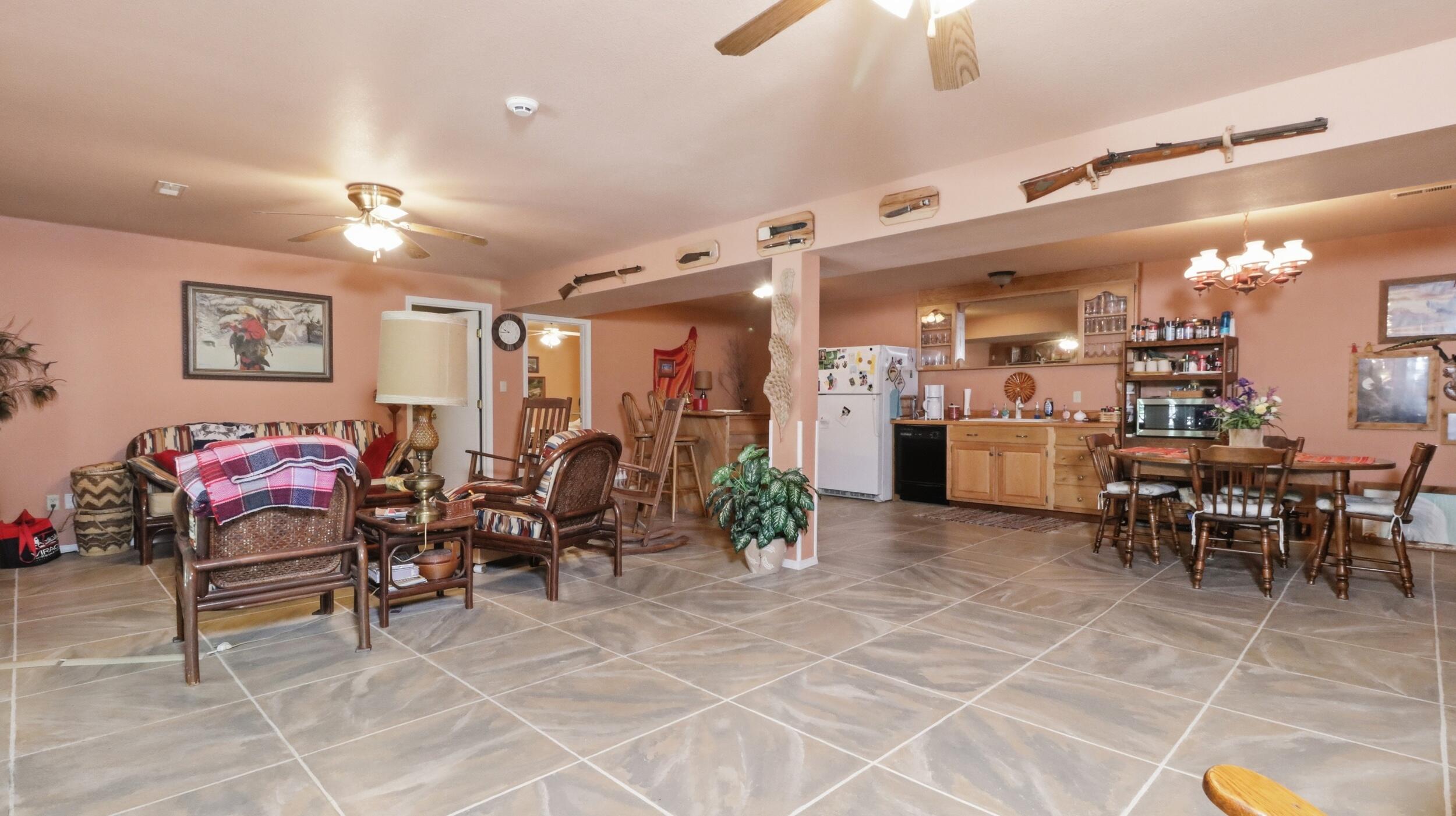 19320 Highway Y Property Photo 36