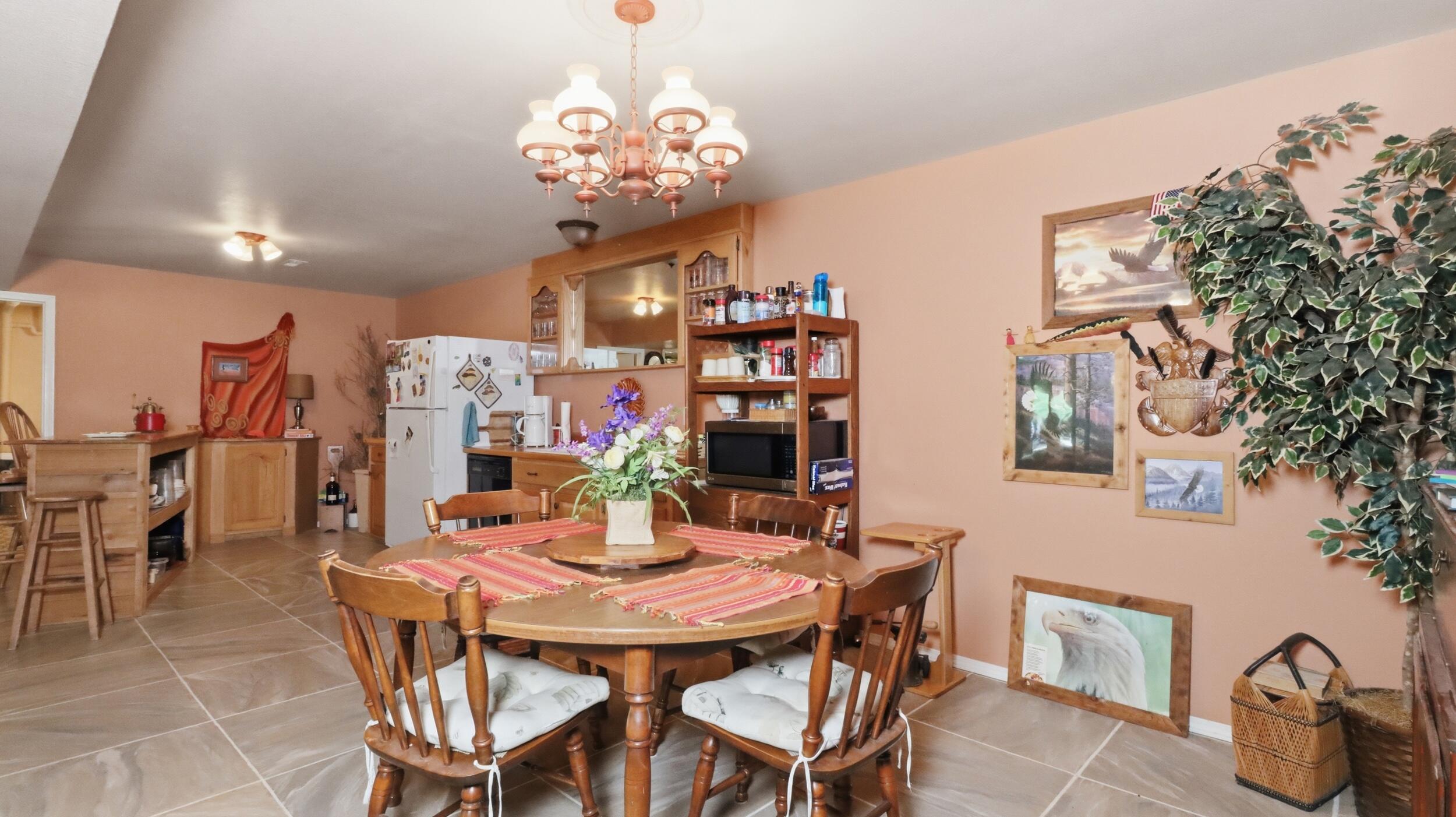 19320 Highway Y Property Photo 37
