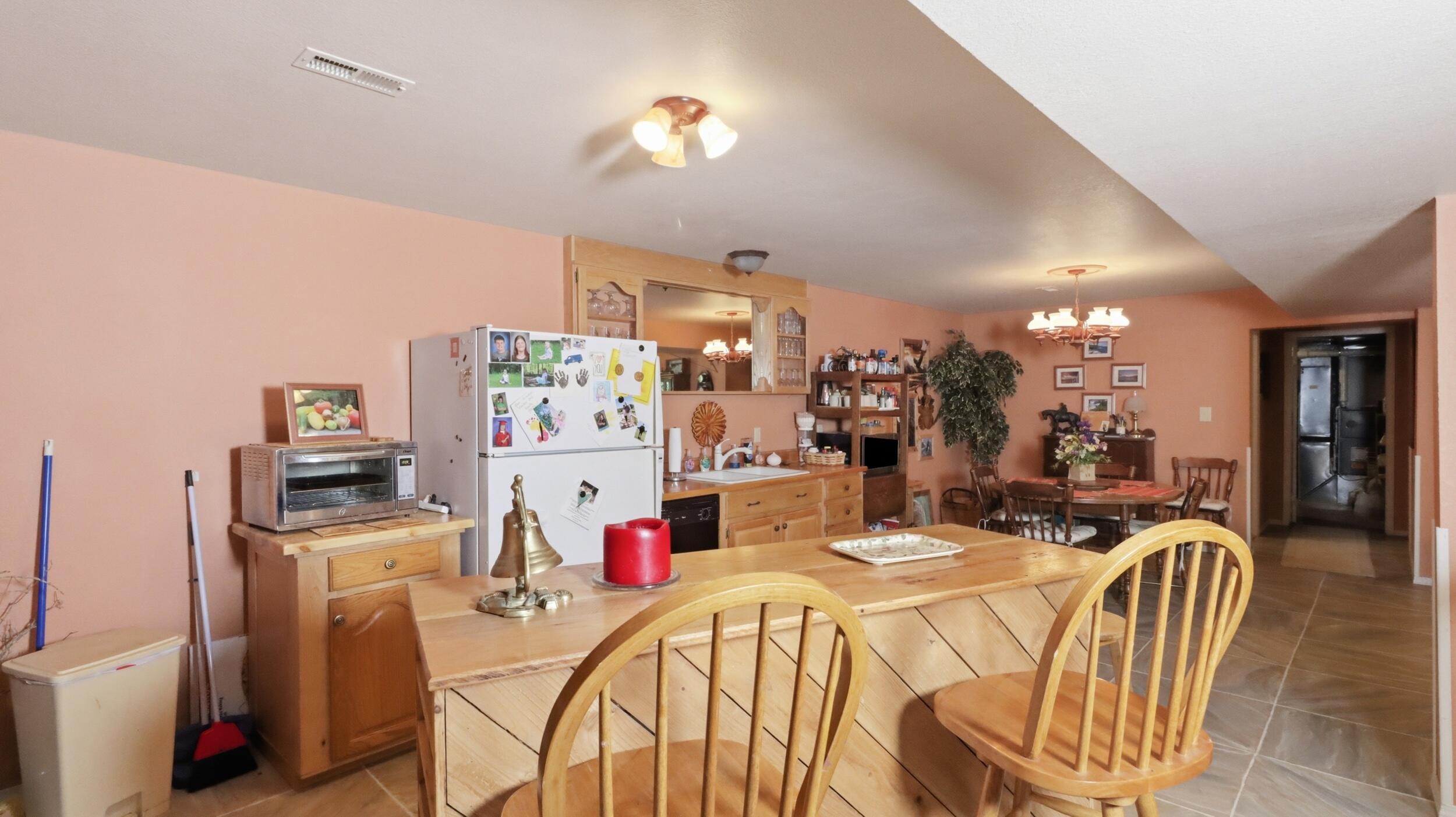 19320 Highway Y Property Photo 38