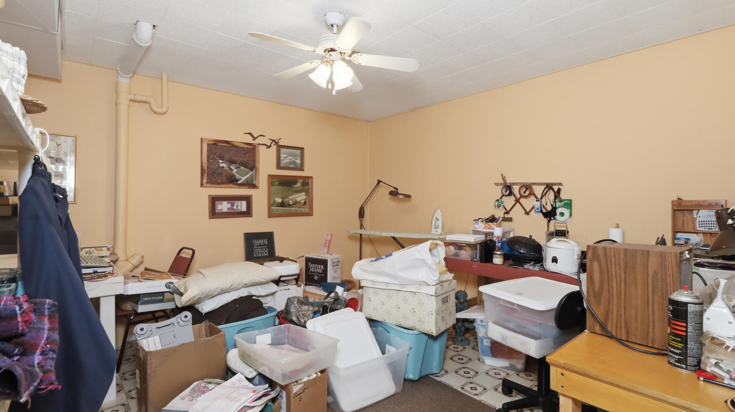 19320 Highway Y Property Photo 39