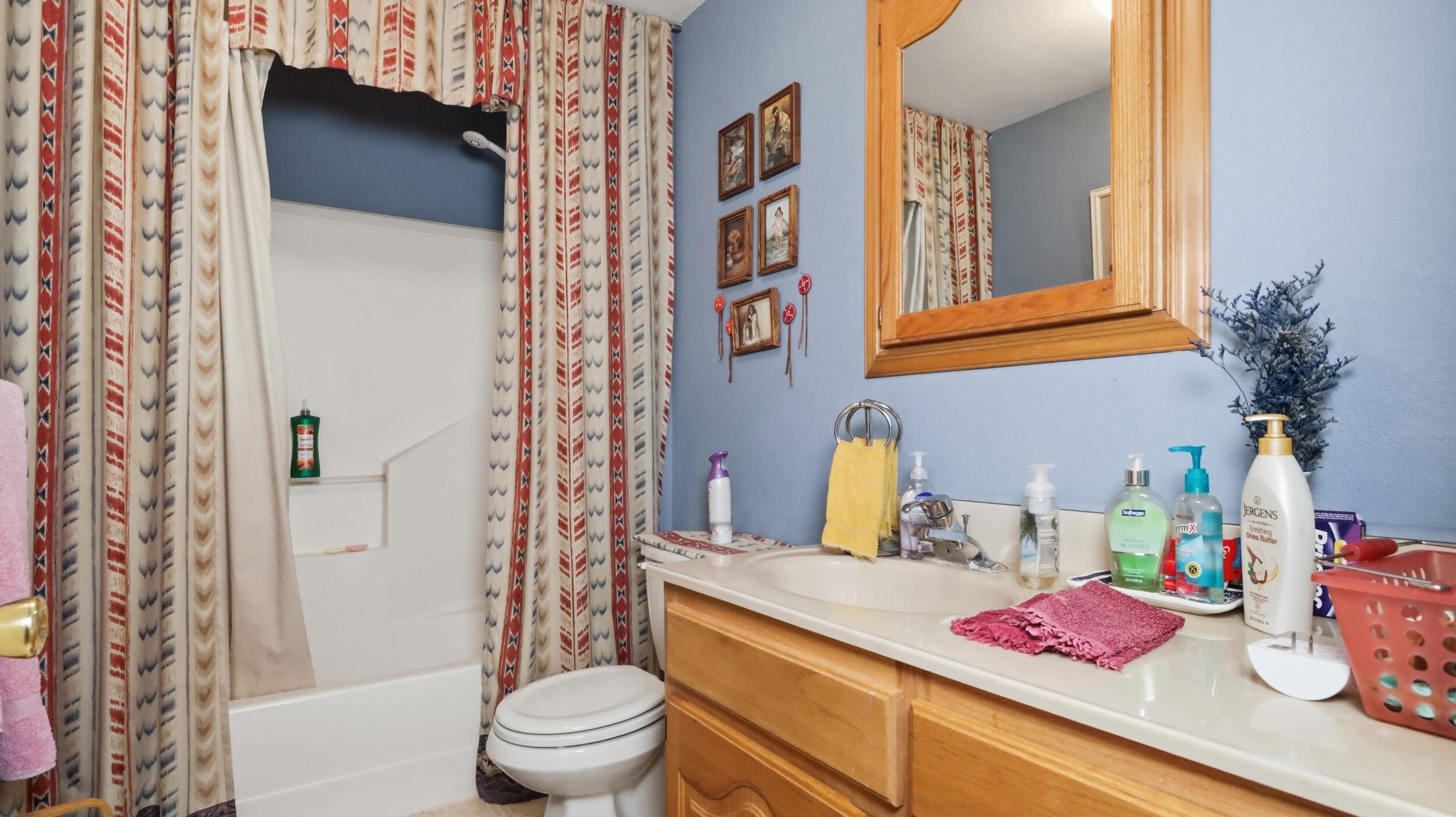 19320 Highway Y Property Photo 40