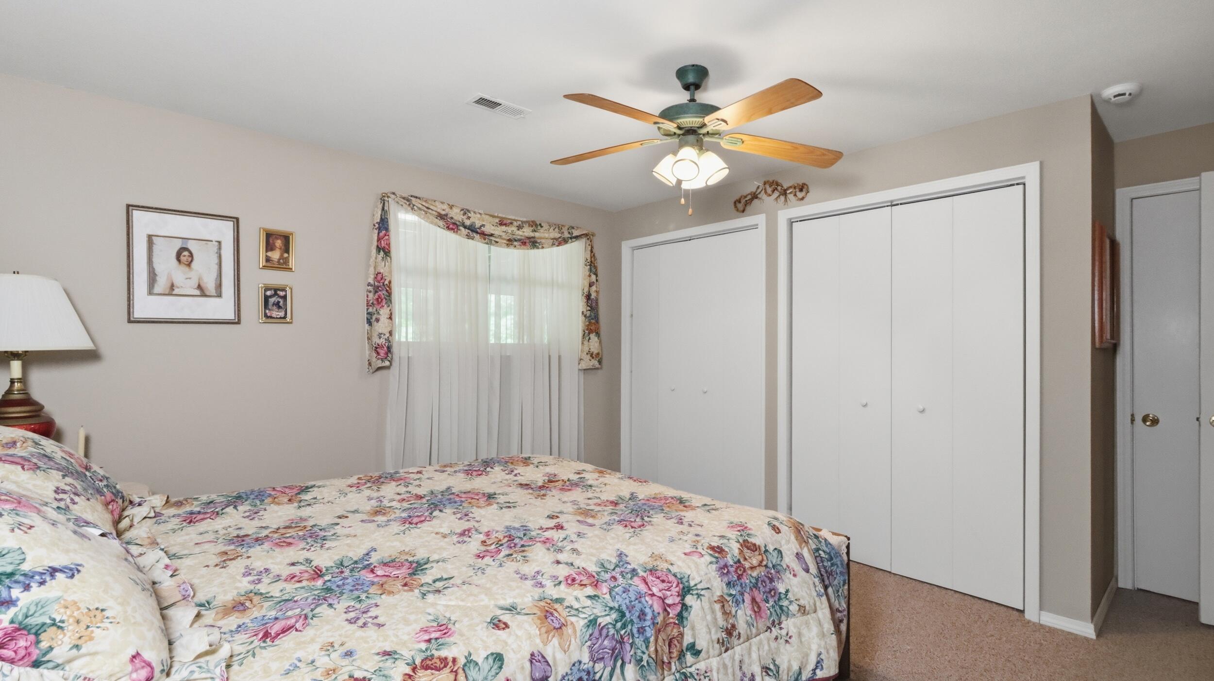 19320 Highway Y Property Photo 42