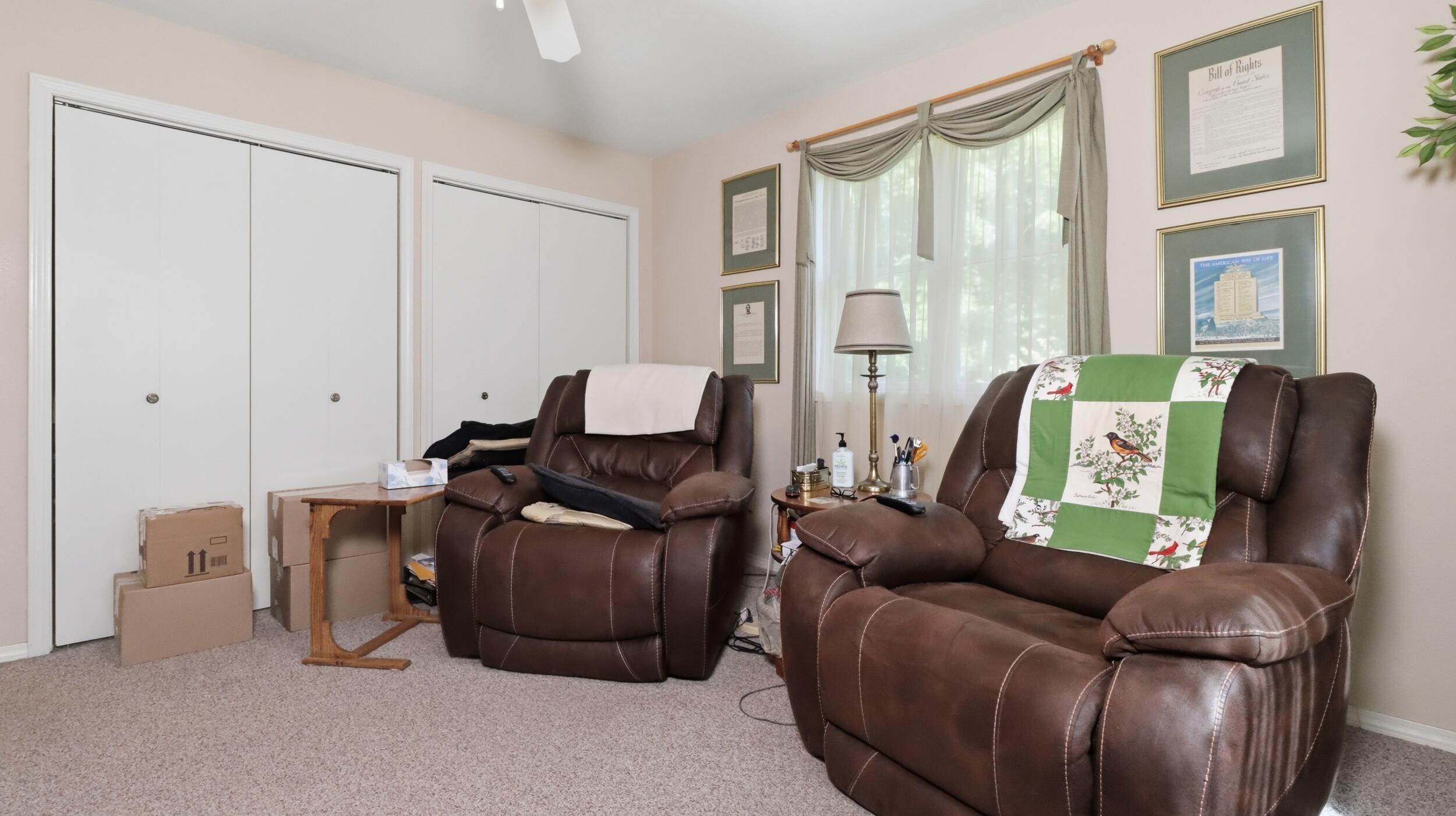 19320 Highway Y Property Photo 45