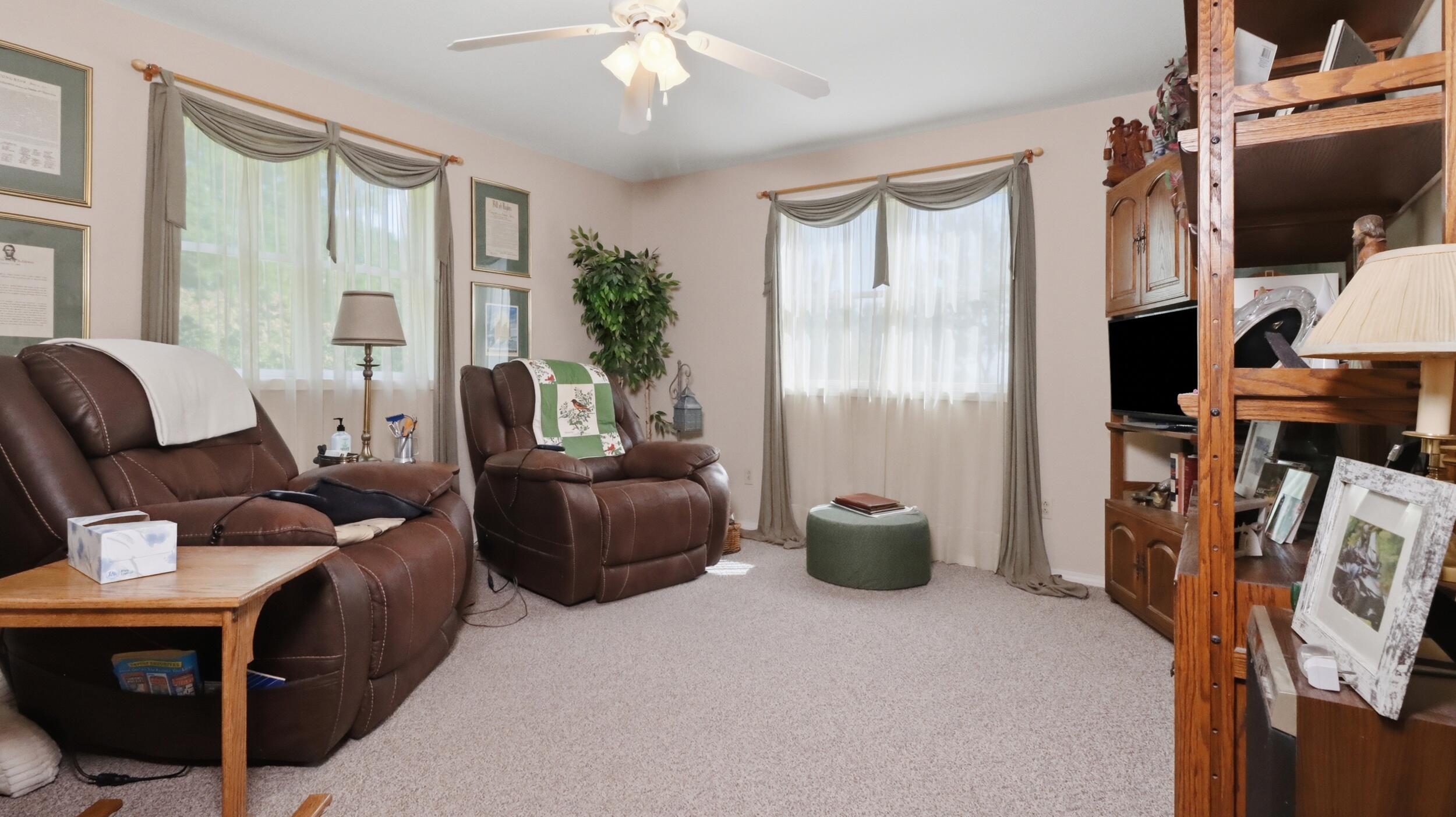 19320 Highway Y Property Photo 47