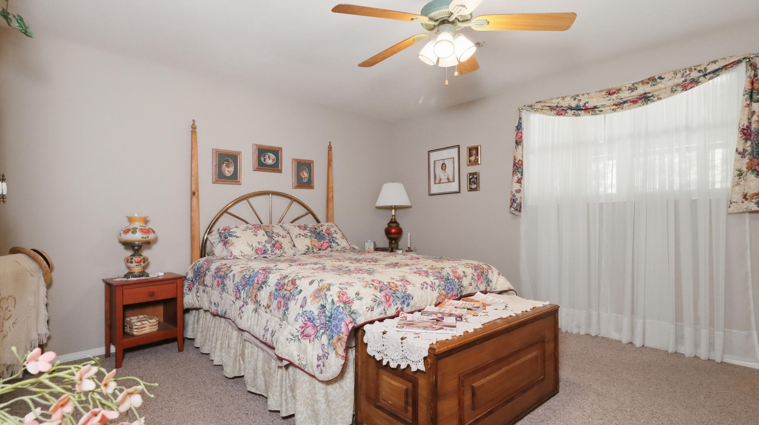 19320 Highway Y Property Photo 48