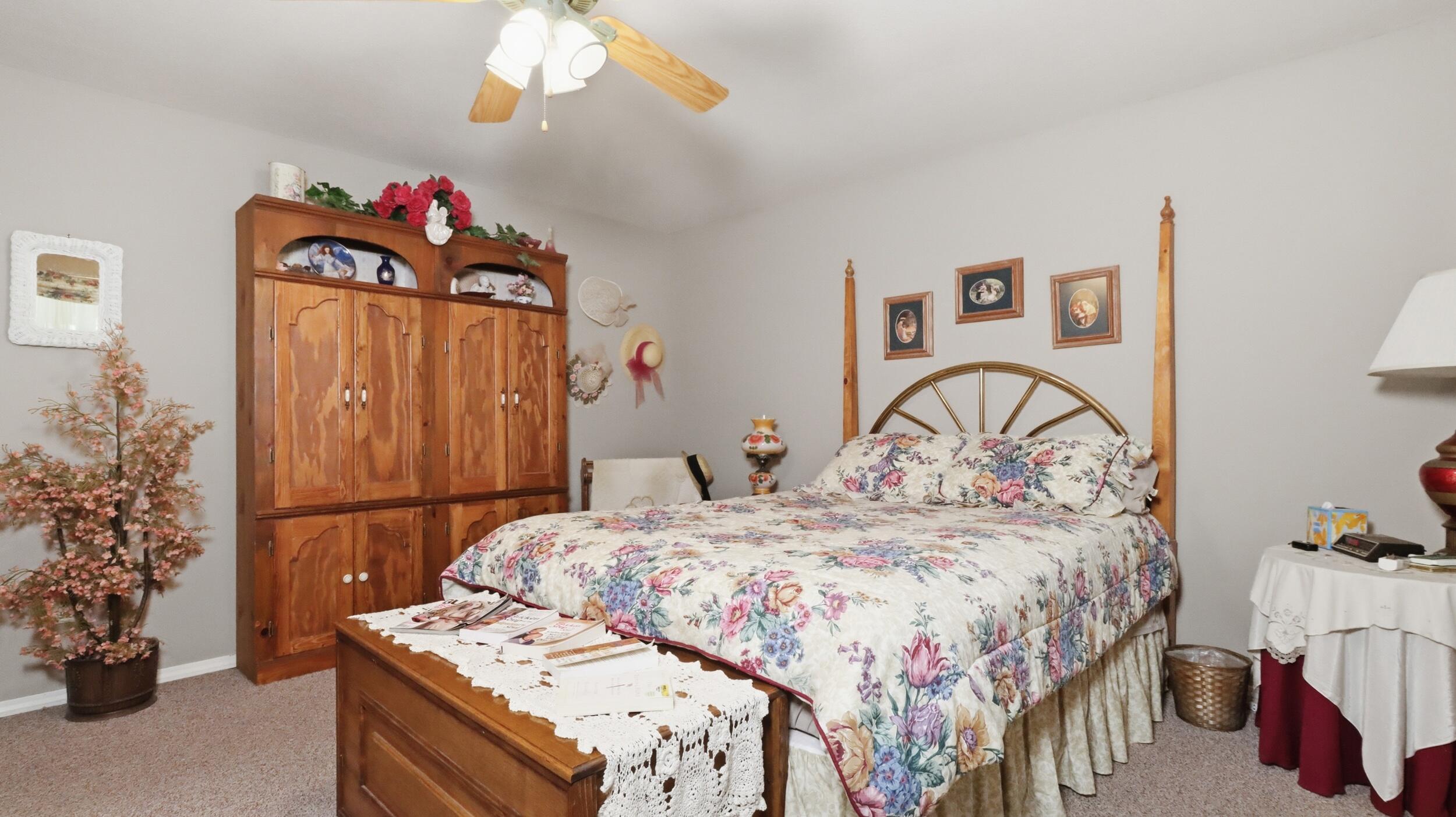 19320 Highway Y Property Photo 49