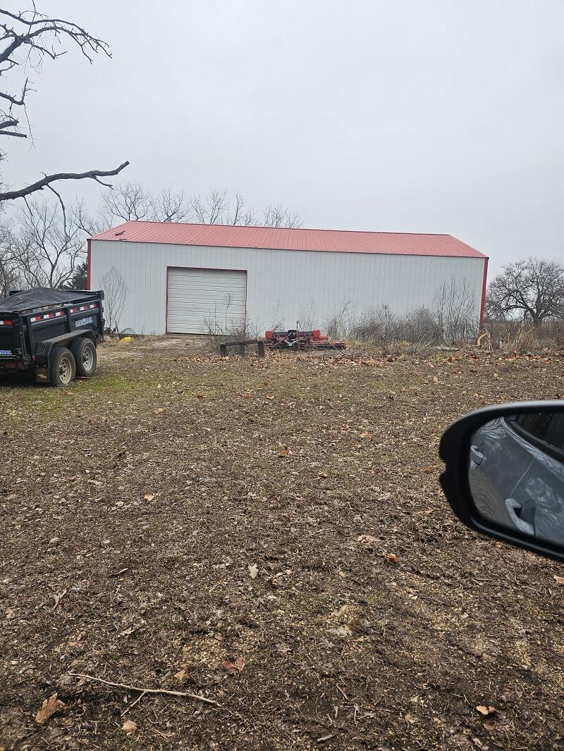 5620 Silver Lake Road Property Photo 4