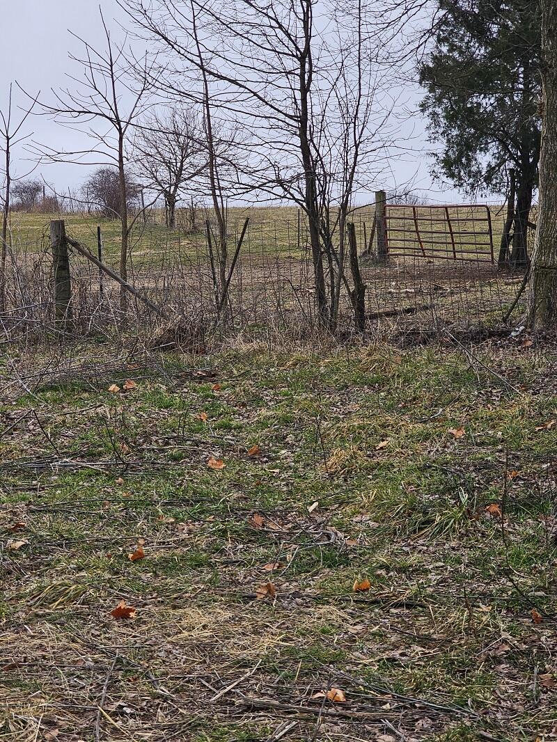 5620 Silver Lake Road Property Photo 6