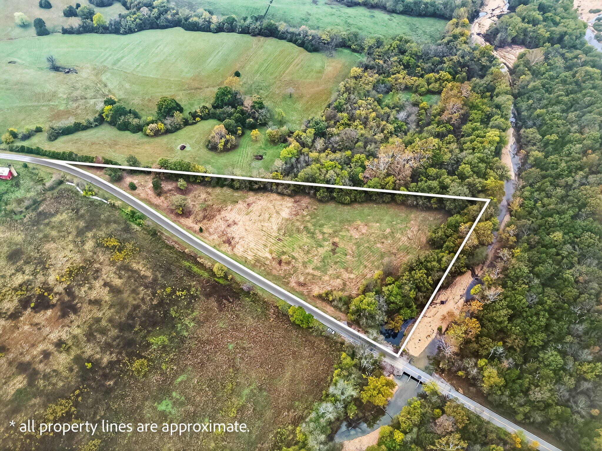 000 State Hwy B 1 Property Photo 4