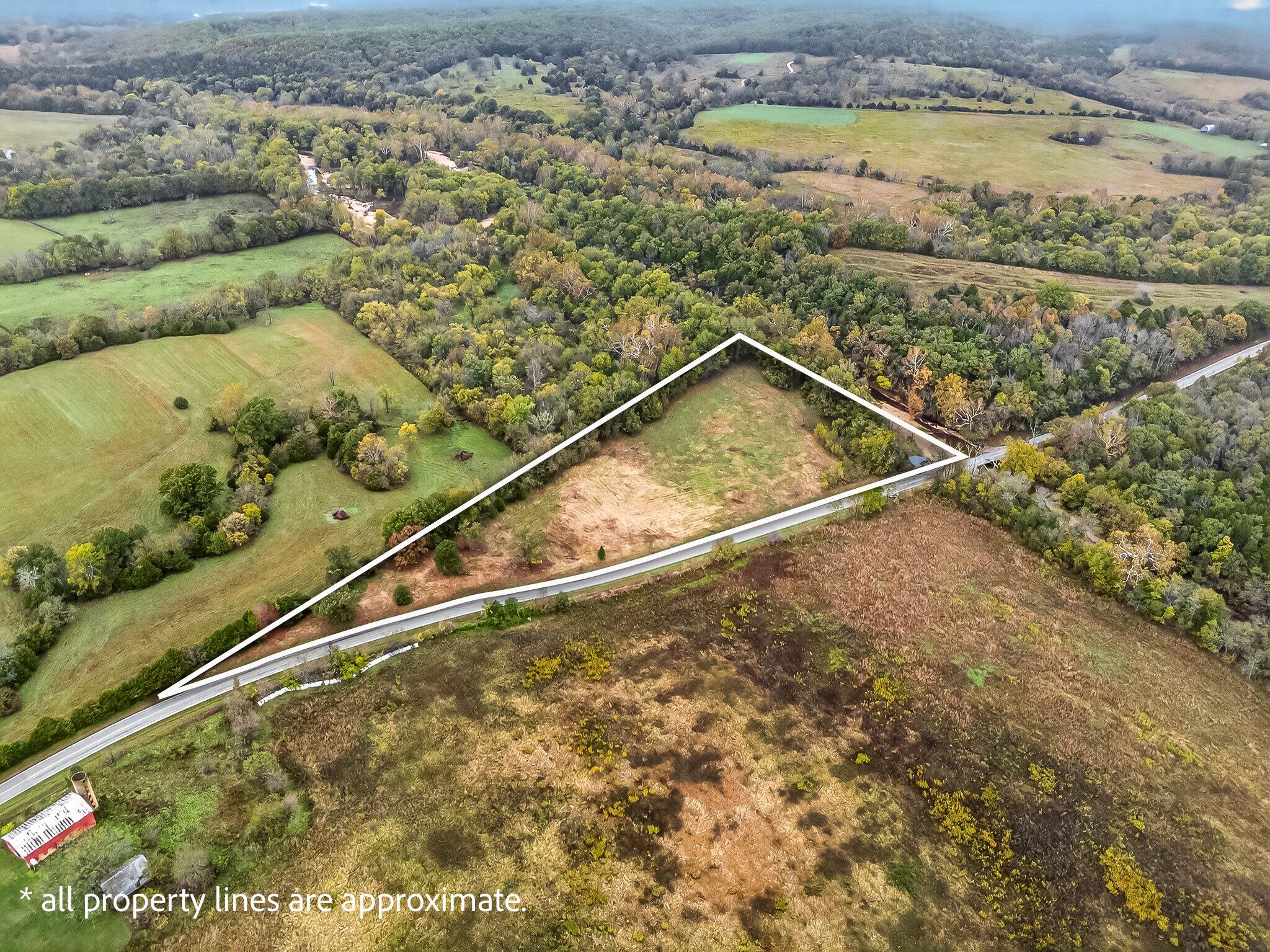 000 State Hwy B 1 Property Photo 5