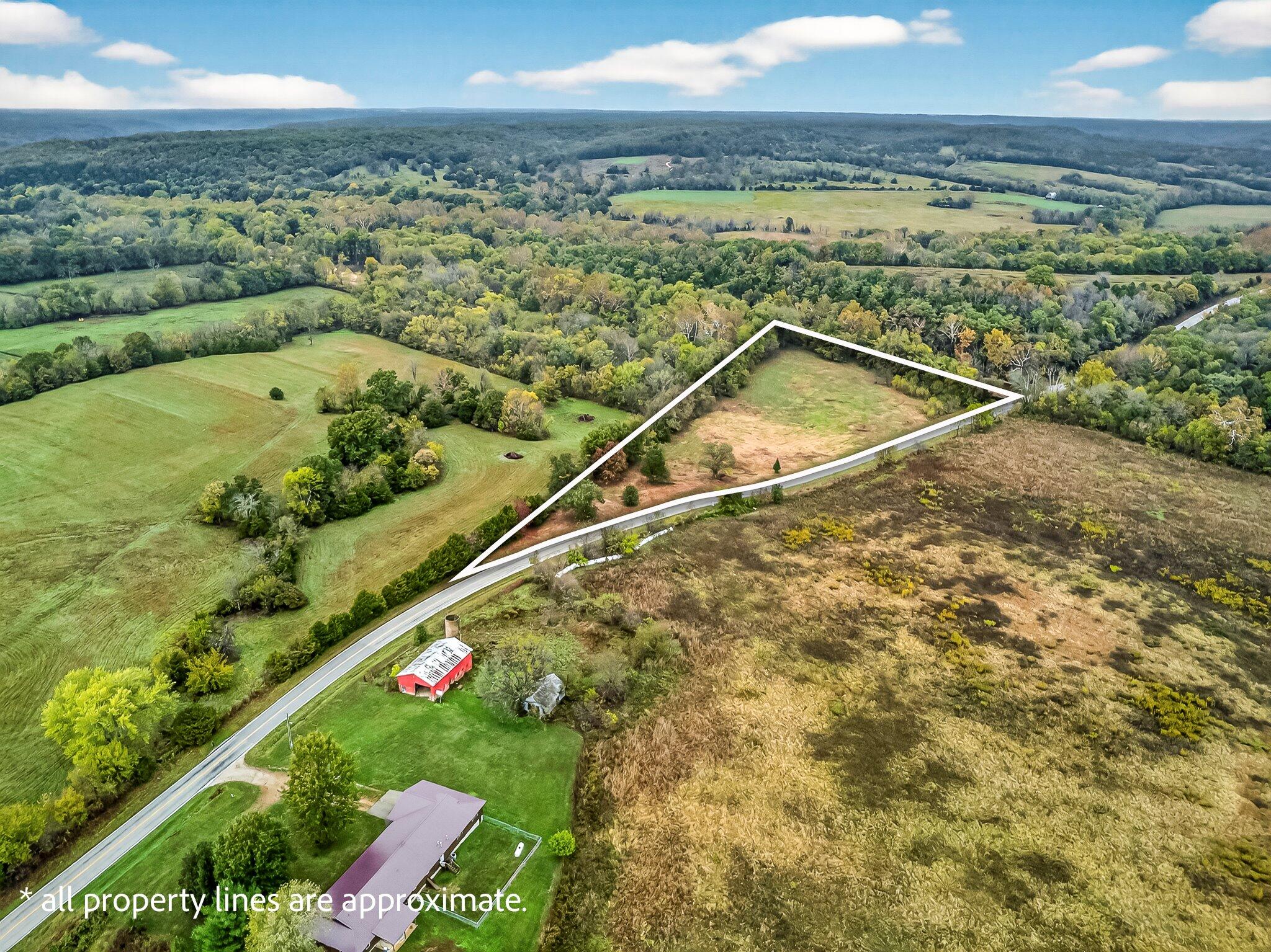 000 State Hwy B 1 Property Photo 6