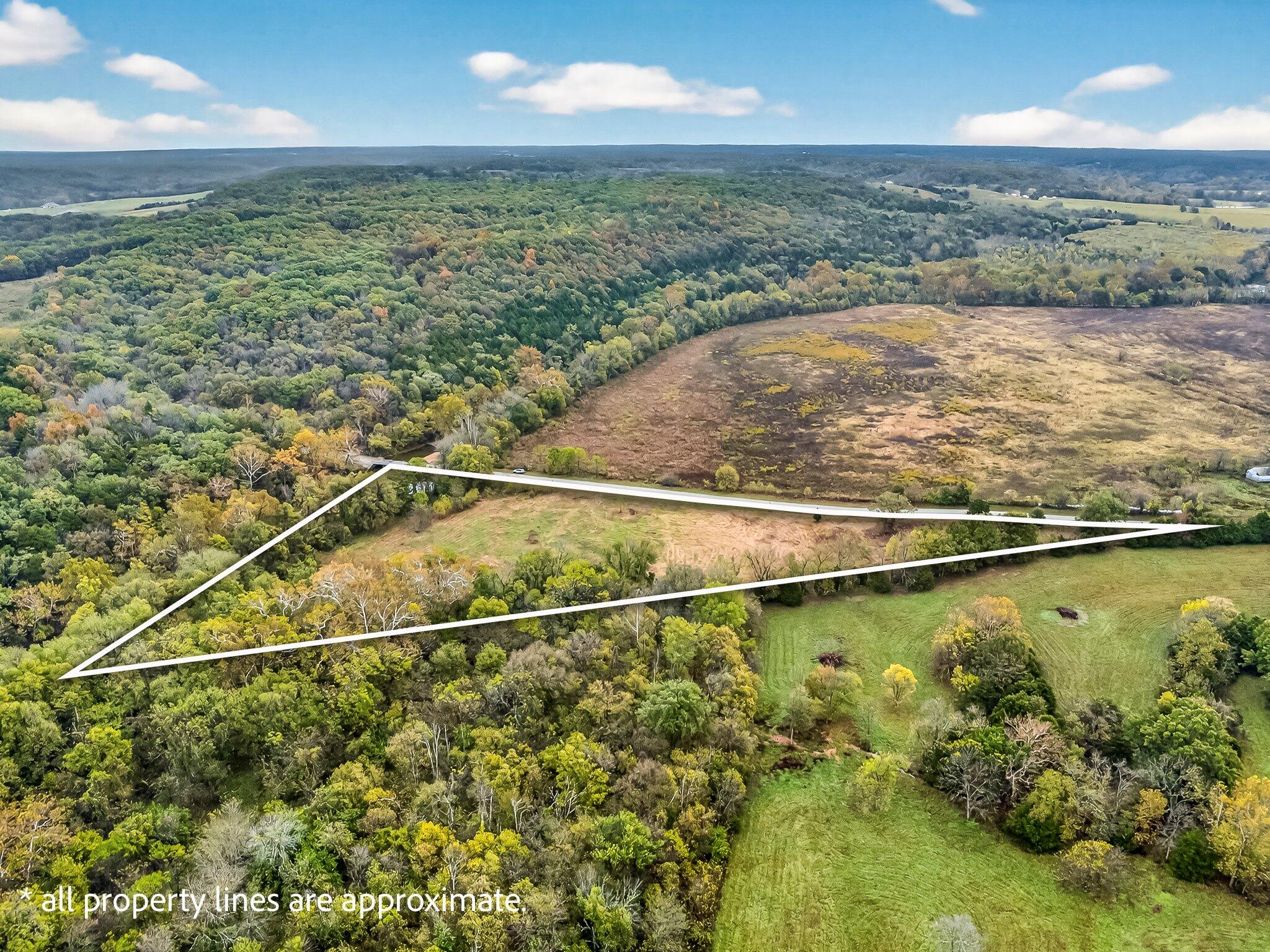 000 State Hwy B 1 Property Photo 7