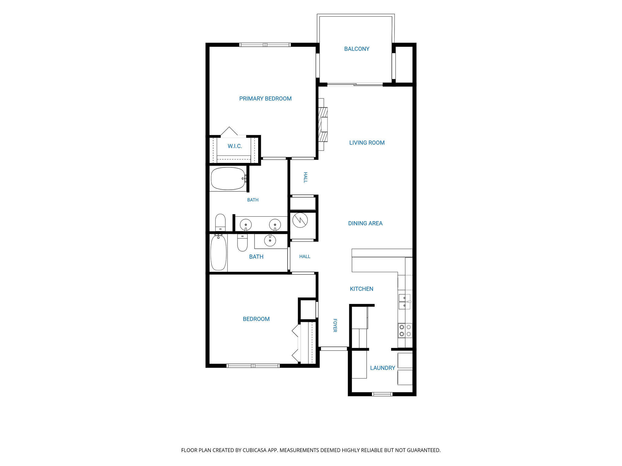 146 Bunker Ridge Drive 10 Property Photo 25