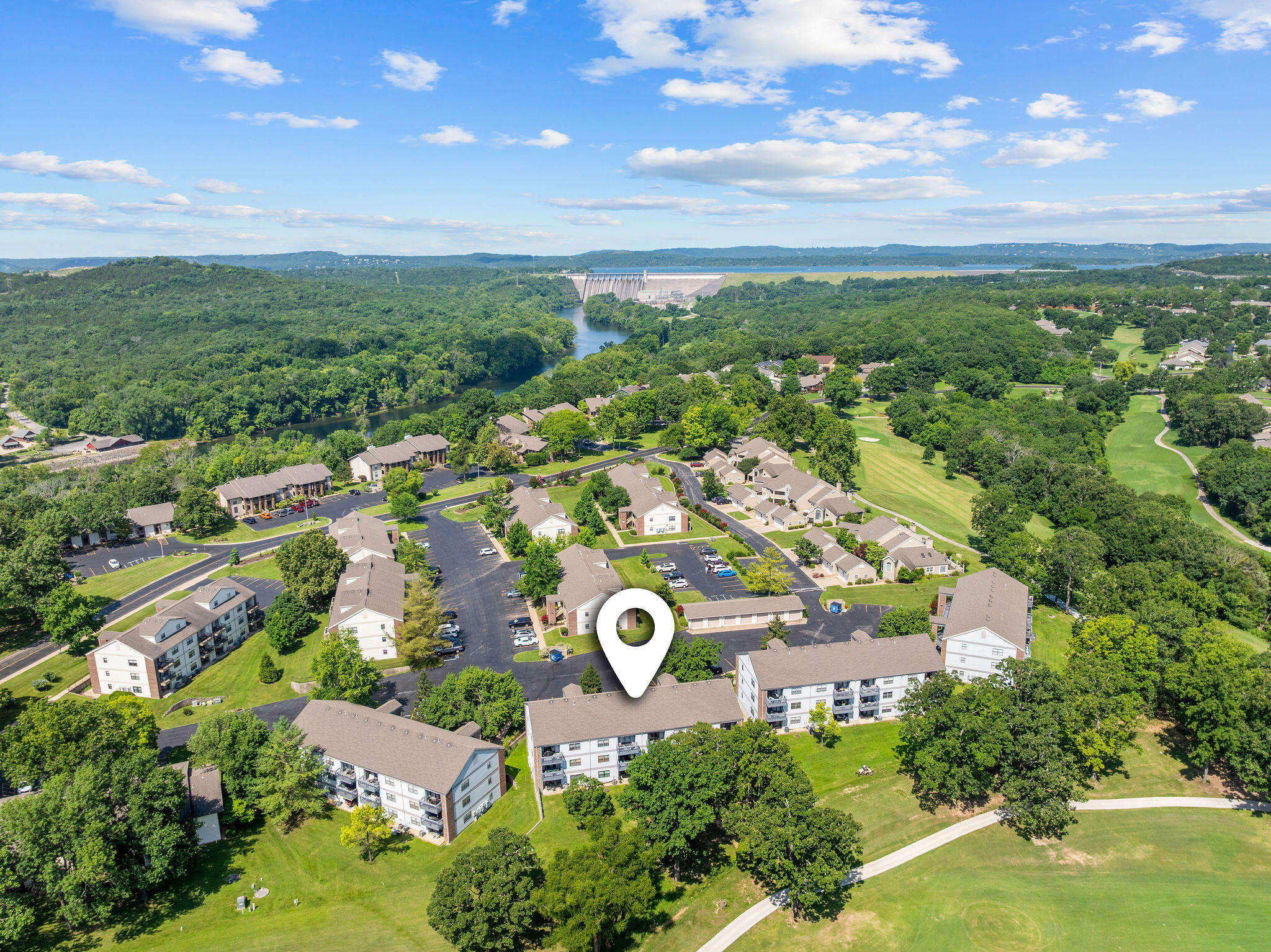146 Bunker Ridge Drive 10 Property Photo 28