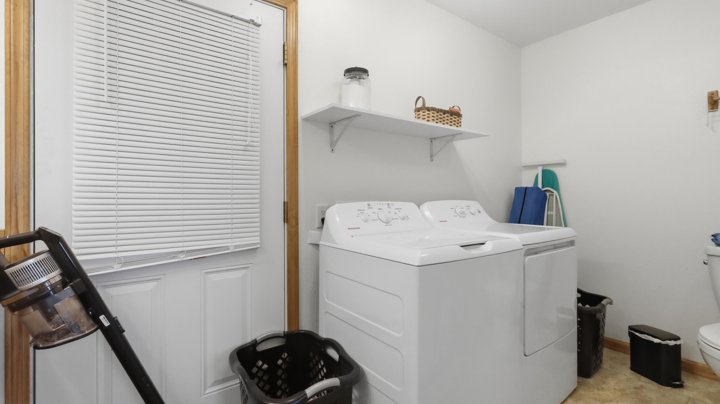 2575 County Road 4990 Property Photo 49