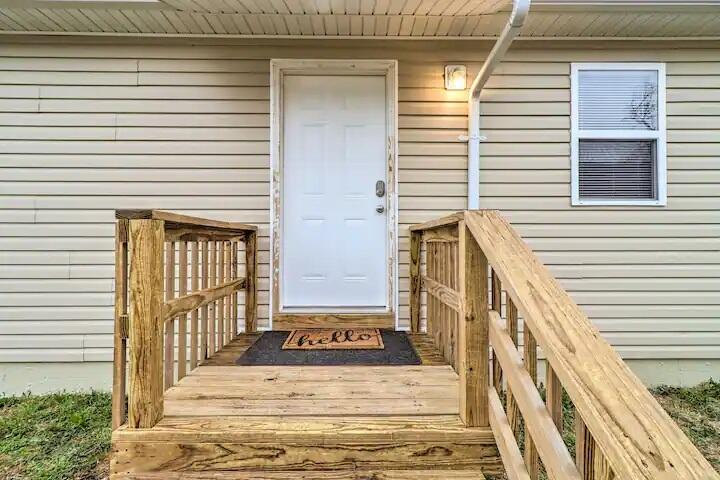 914-924 Renfrow Avenue Property Photo 31