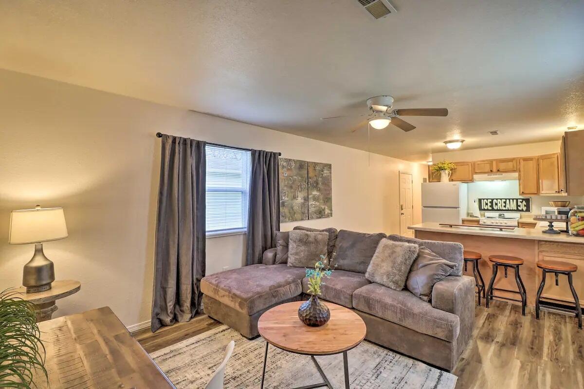 914-924 Renfrow Avenue Property Photo 32