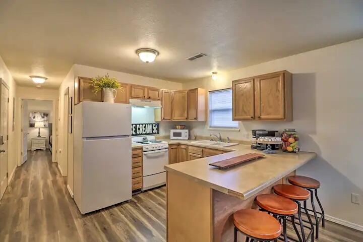 914-924 Renfrow Avenue Property Photo 33