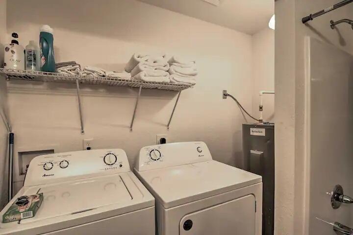 914-924 Renfrow Avenue Property Photo 42